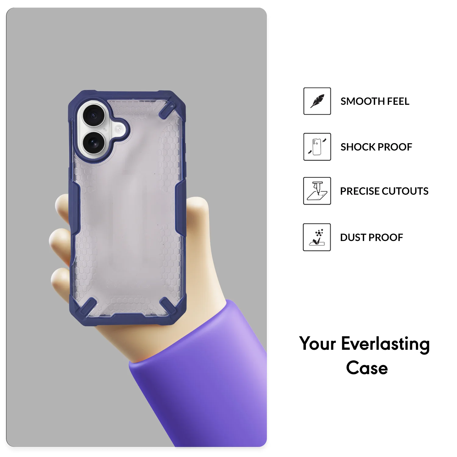 Product image 48