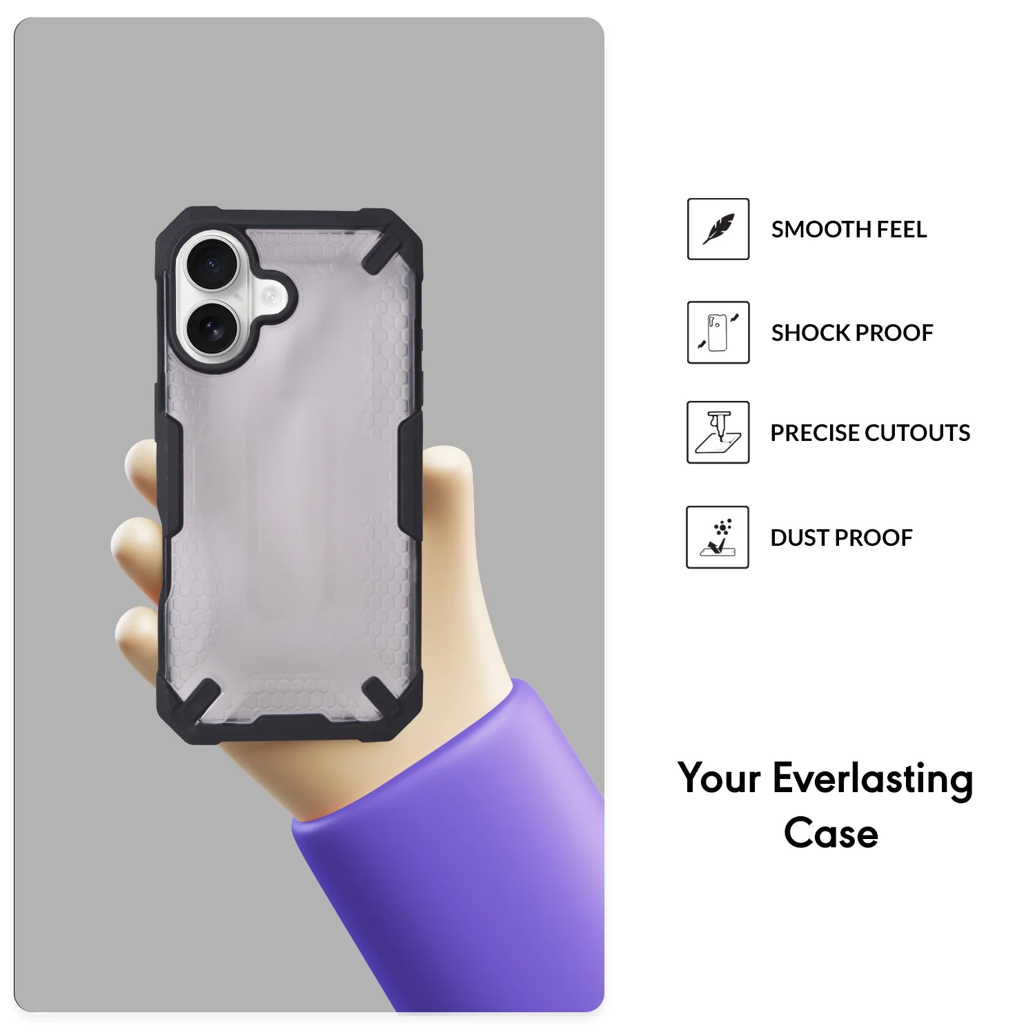 Product image 52