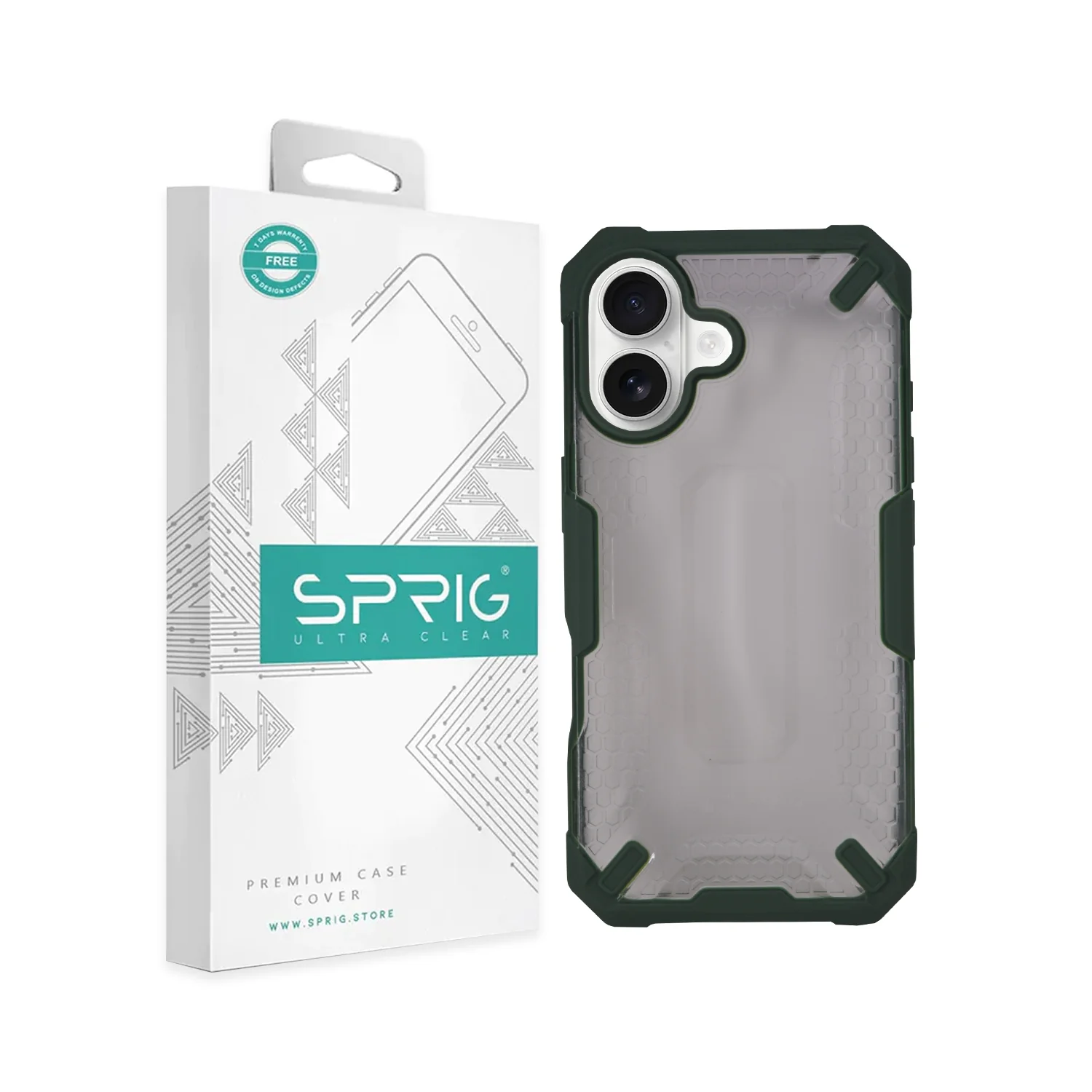 Product image 55