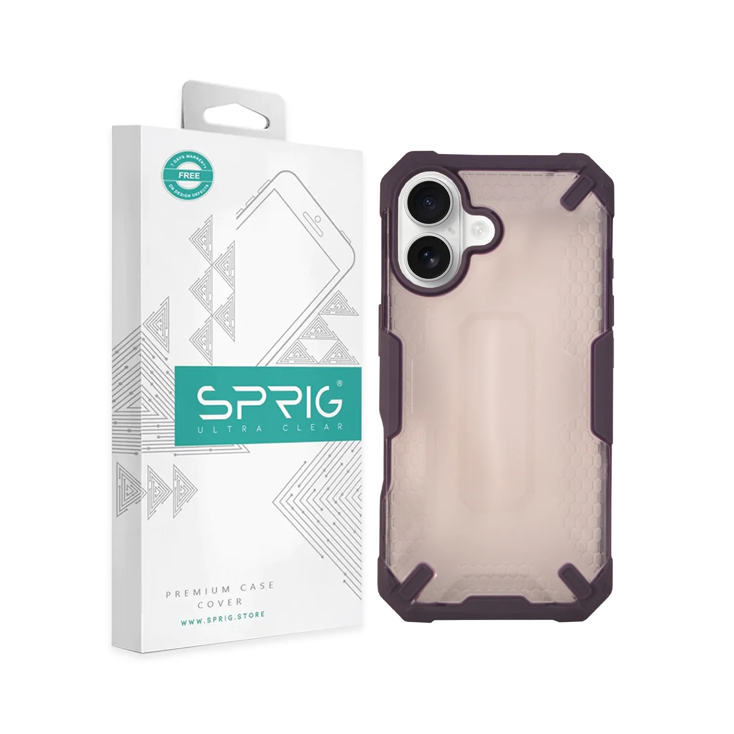 Product image 59