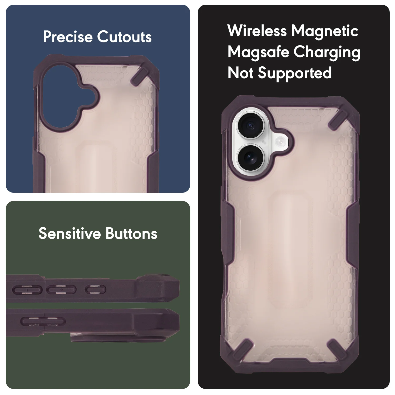 Product image 60
