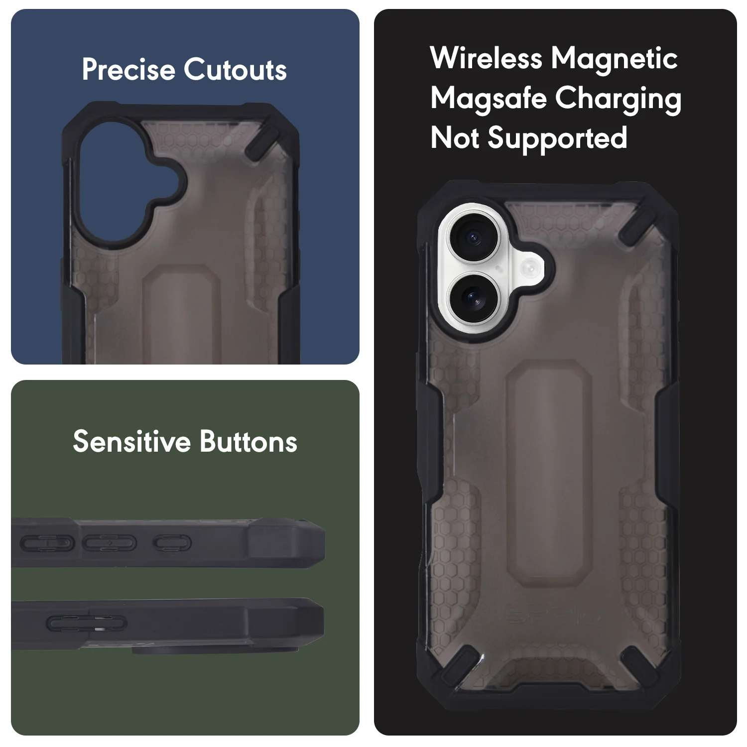 Product image 65
