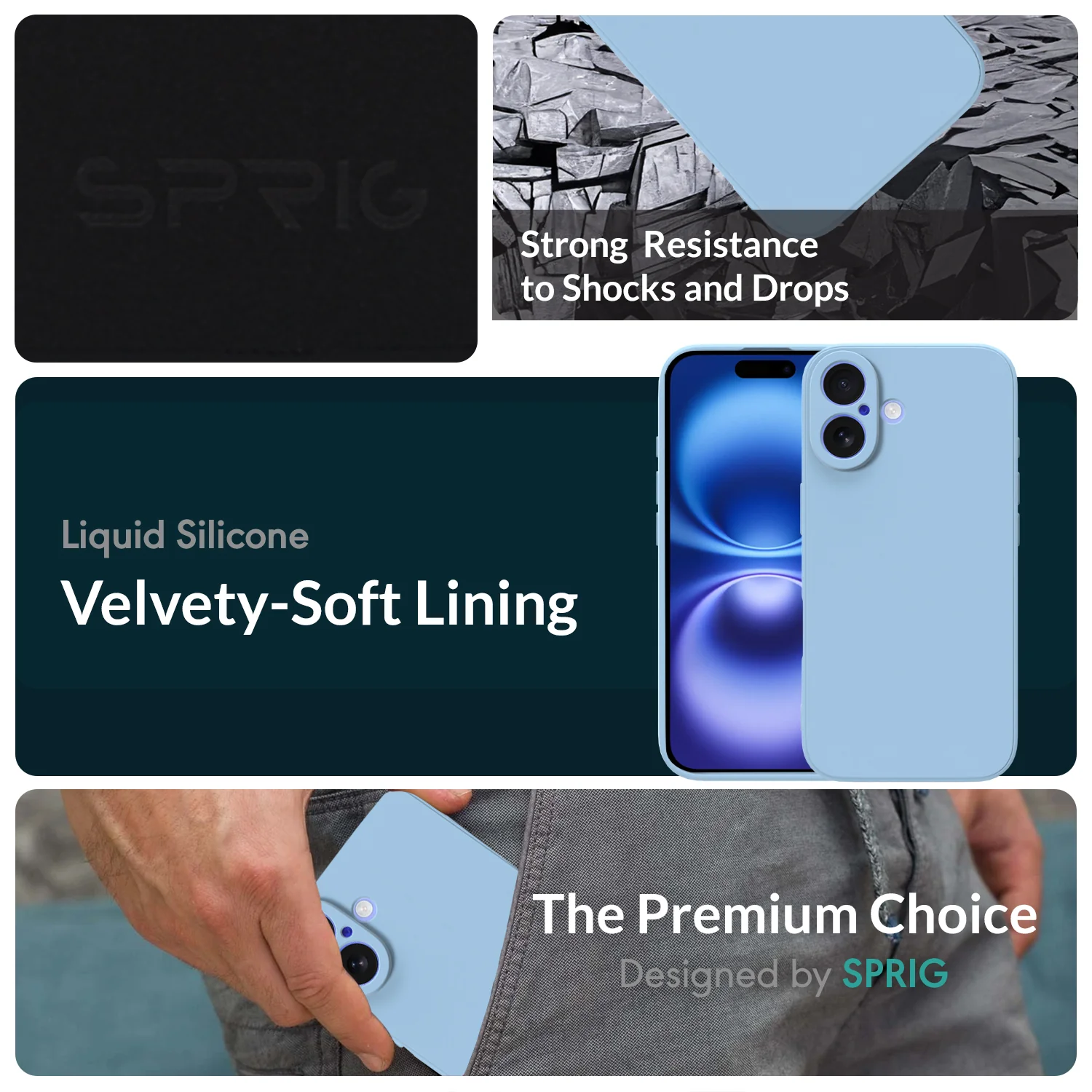 Product image 76