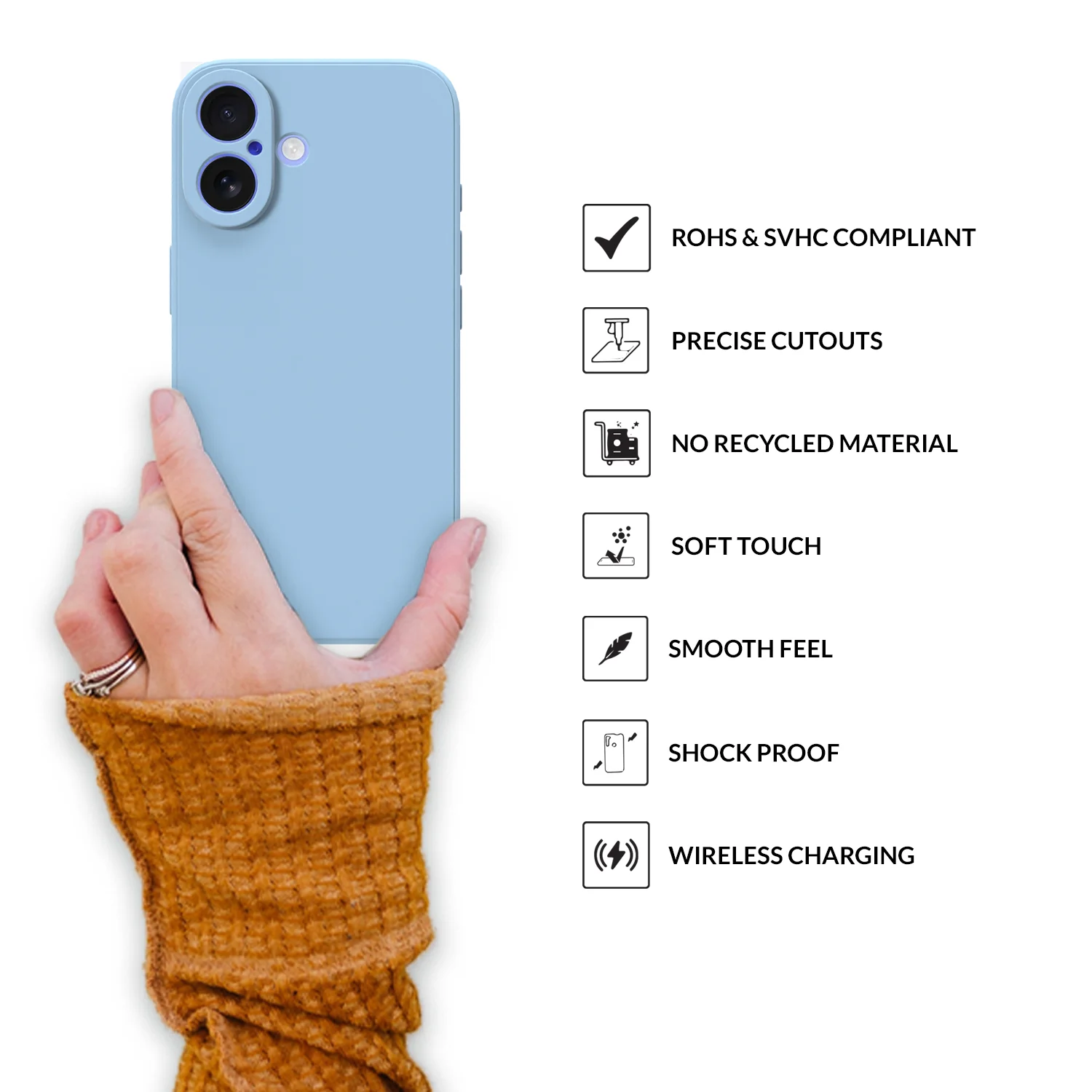 Product image 78