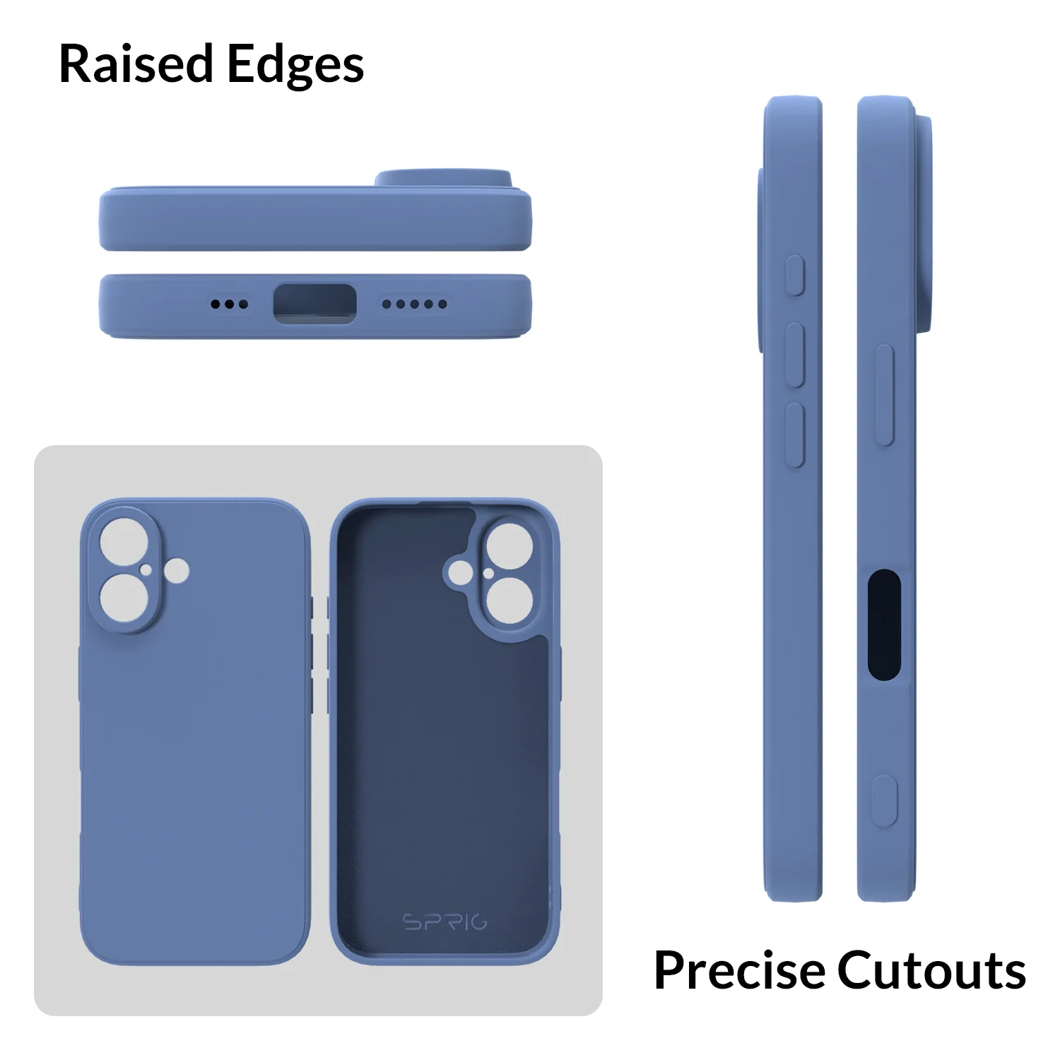 Product image 85