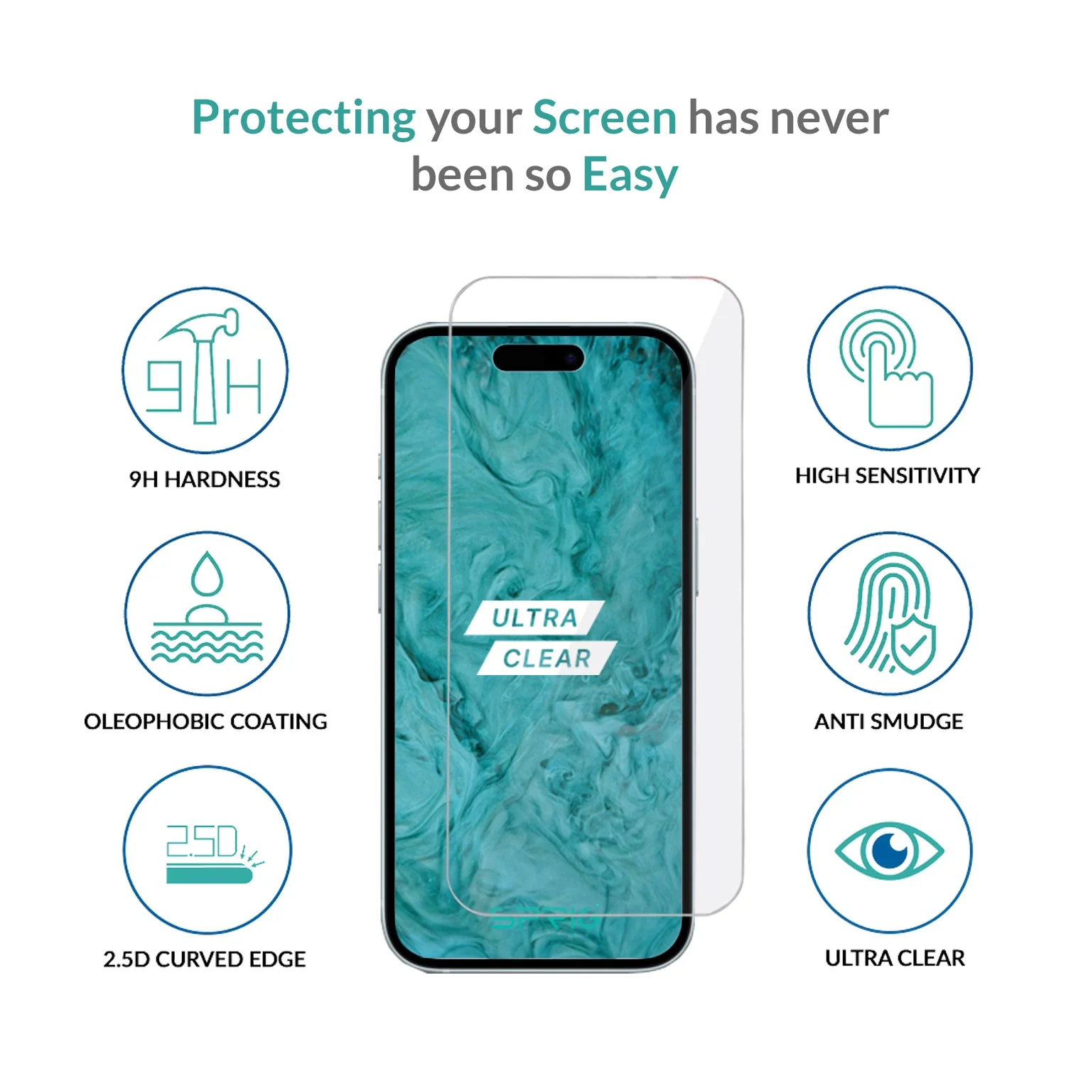 Product image 28