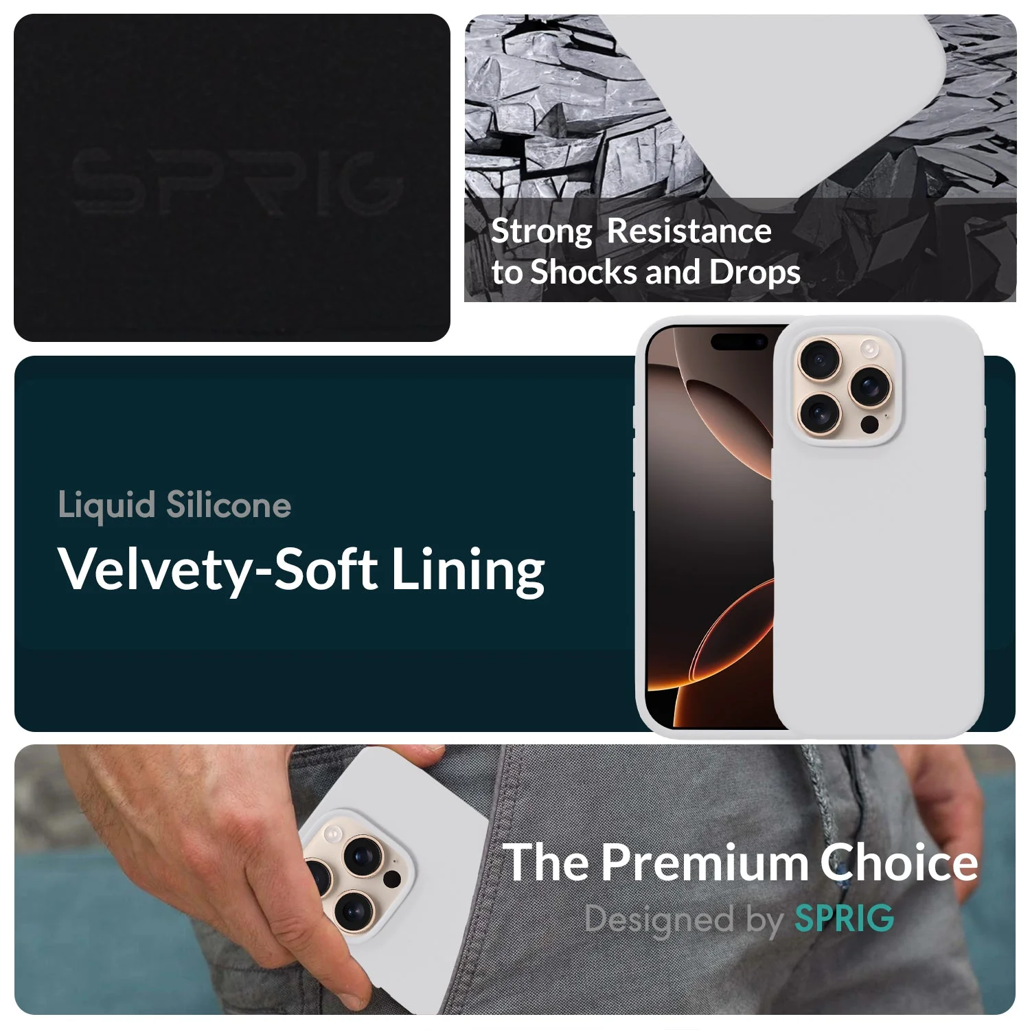 Product image 111