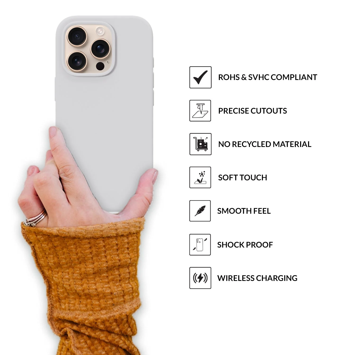 Product image 112