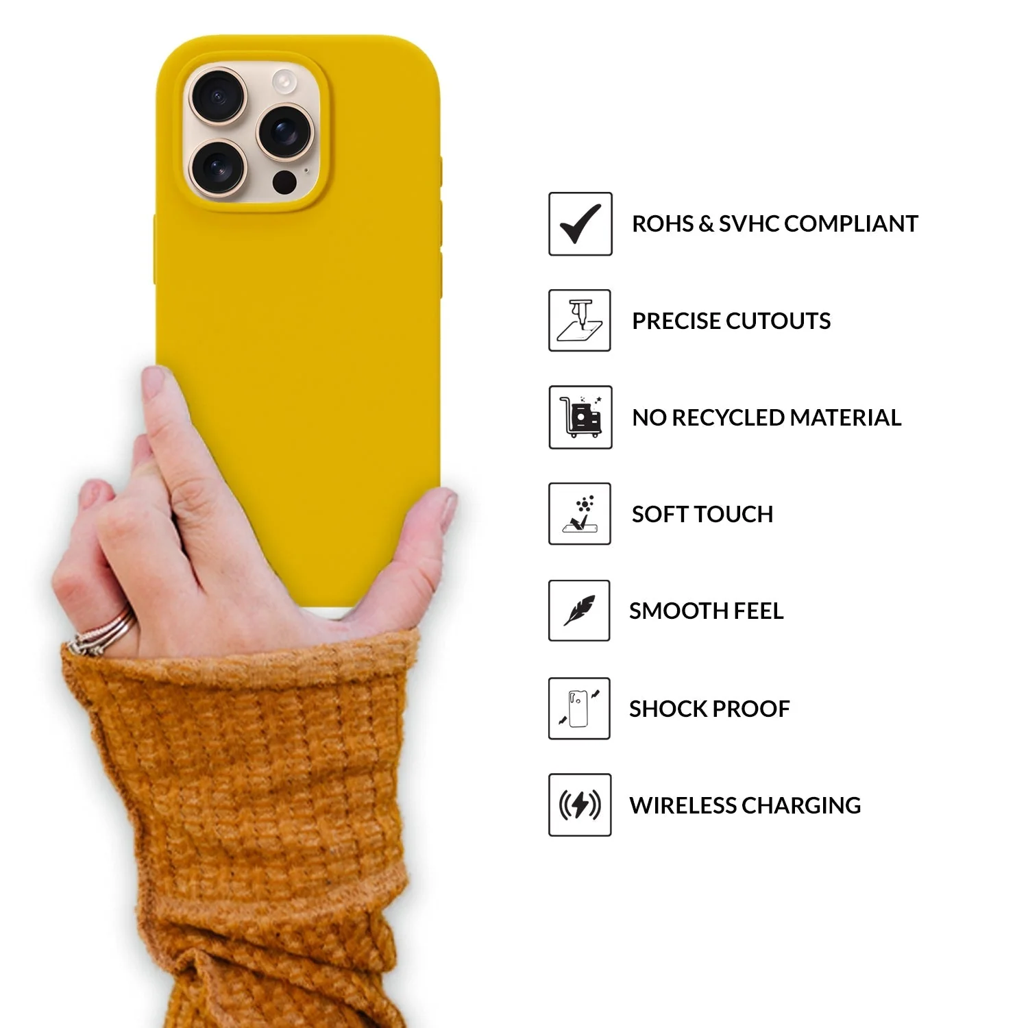 Product image 114