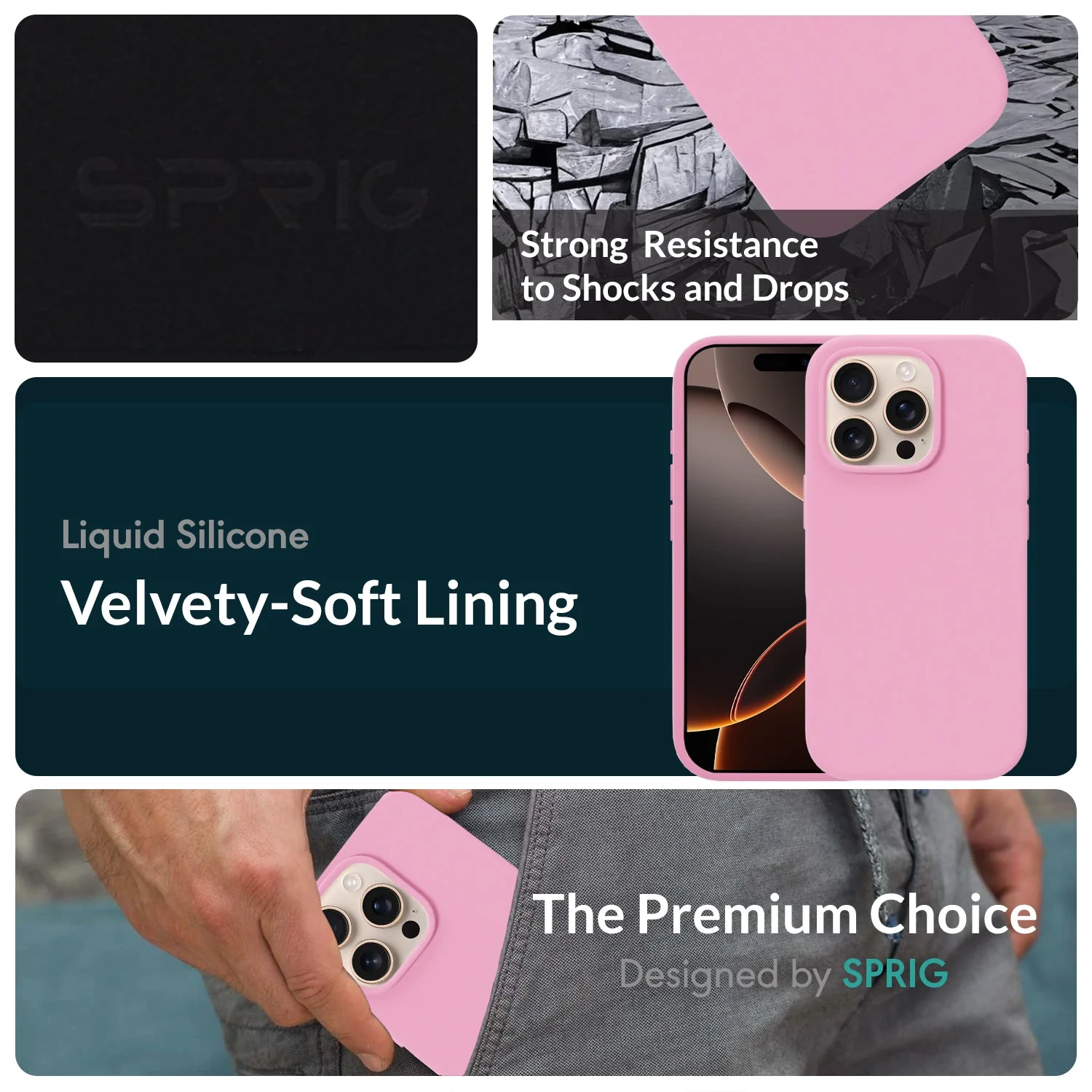 Product image 120