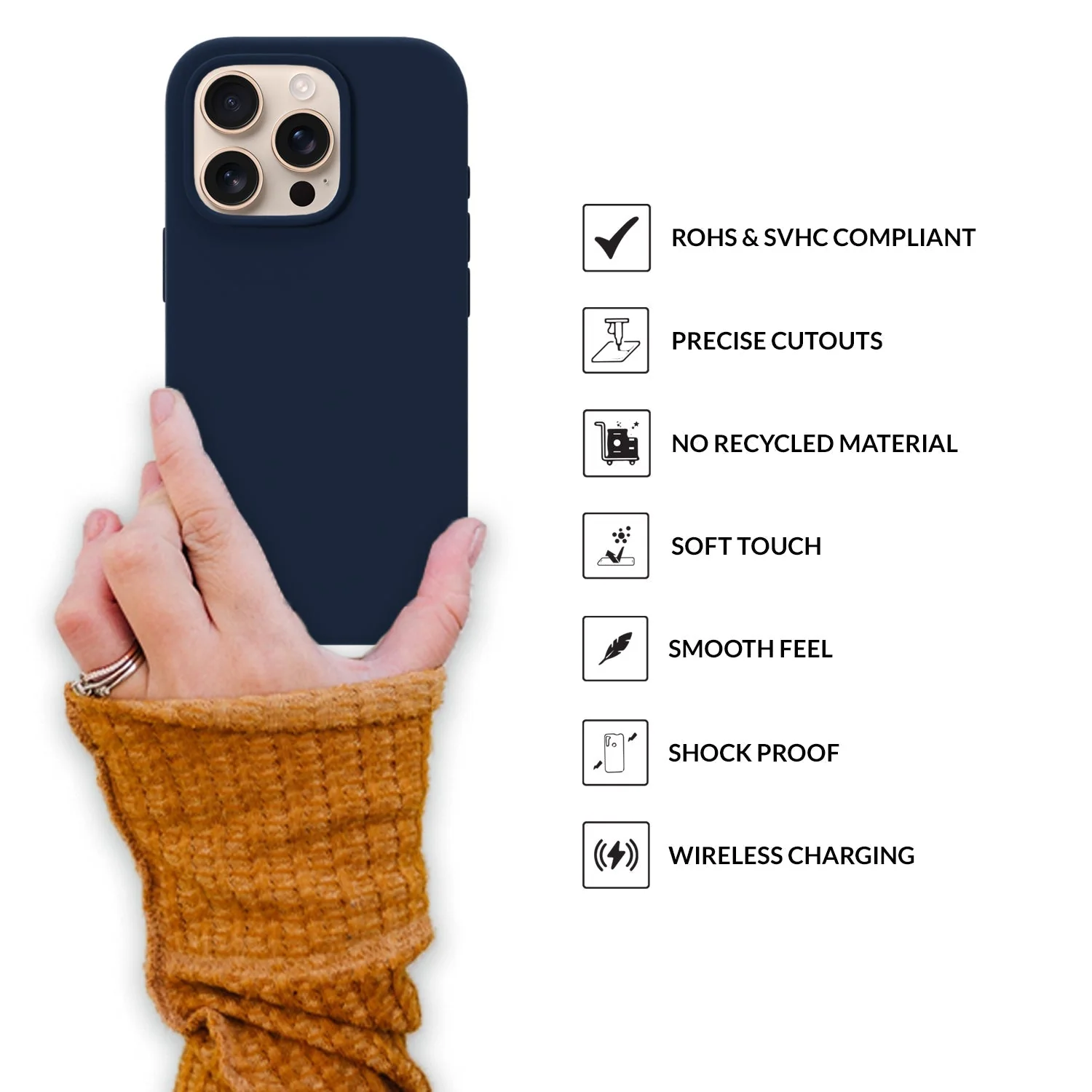 Product image 123