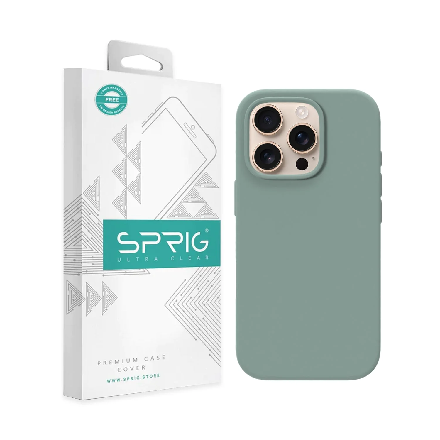 Product image 131