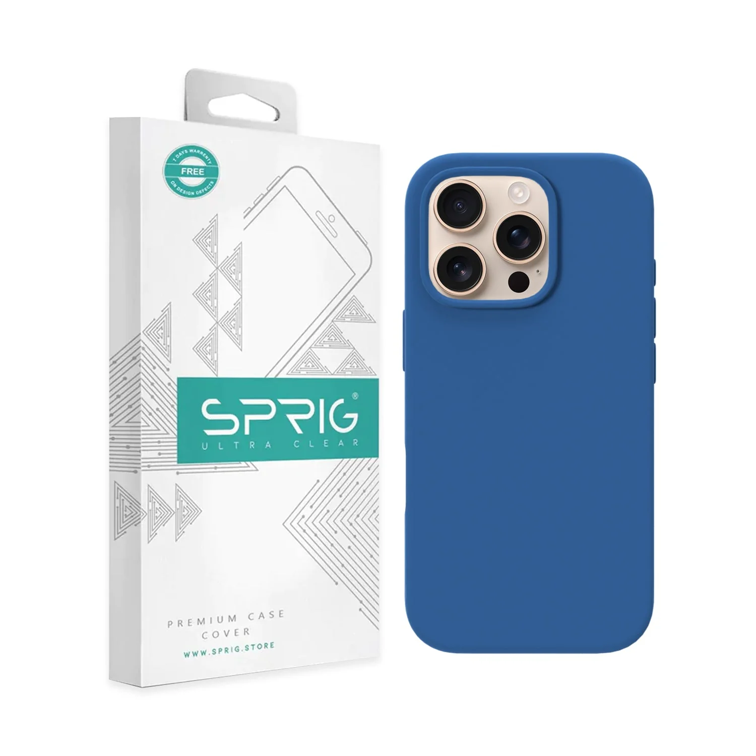Product image 134