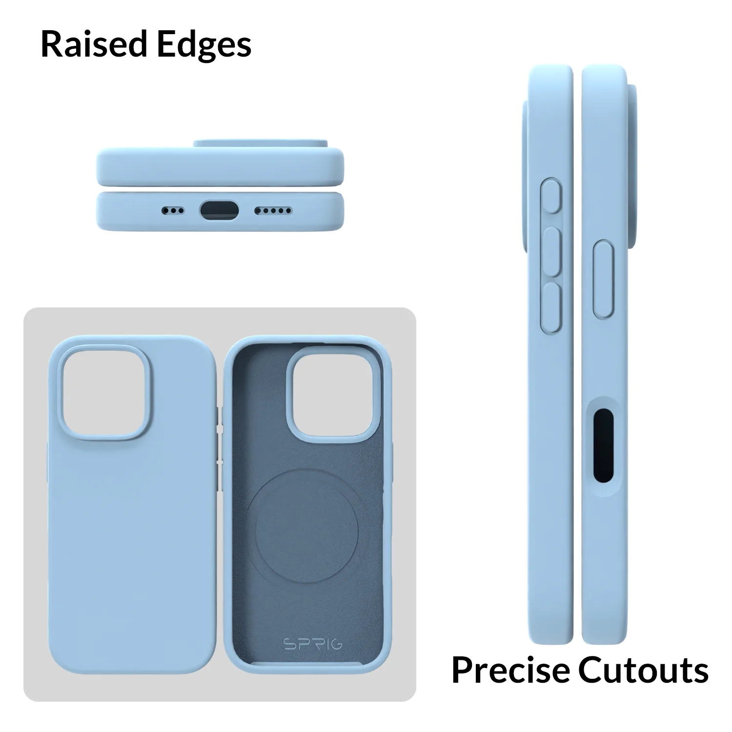 Product image 152