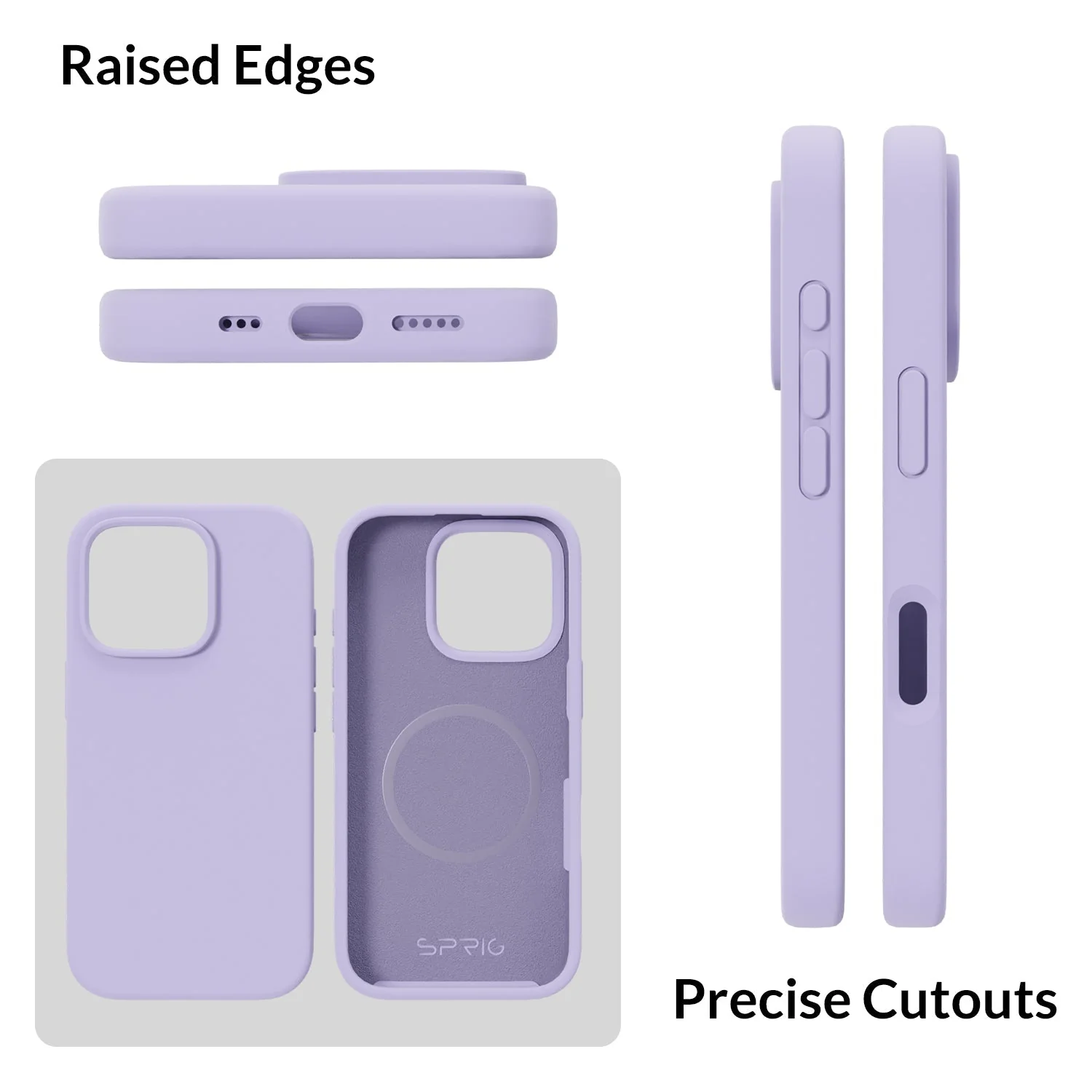 Product image 156
