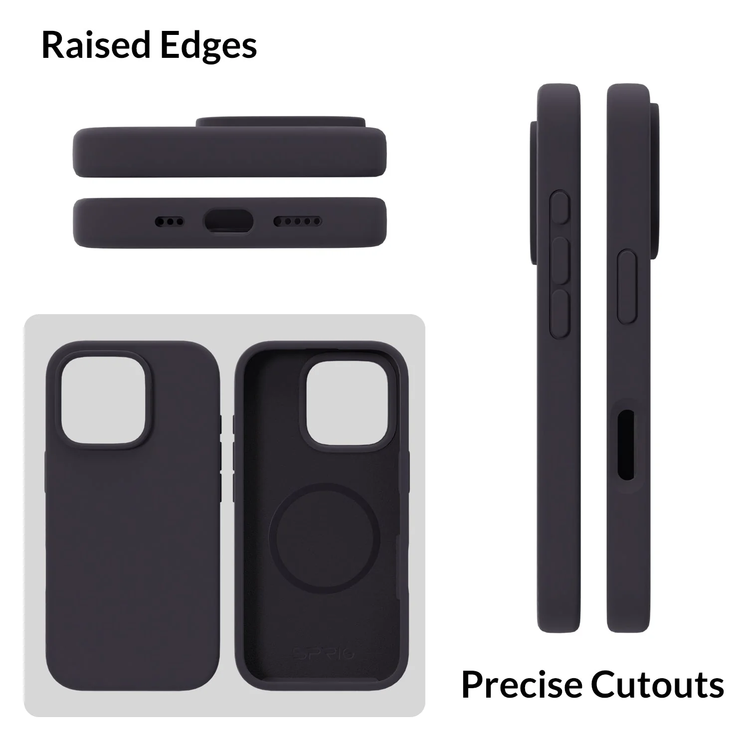 Product image 171
