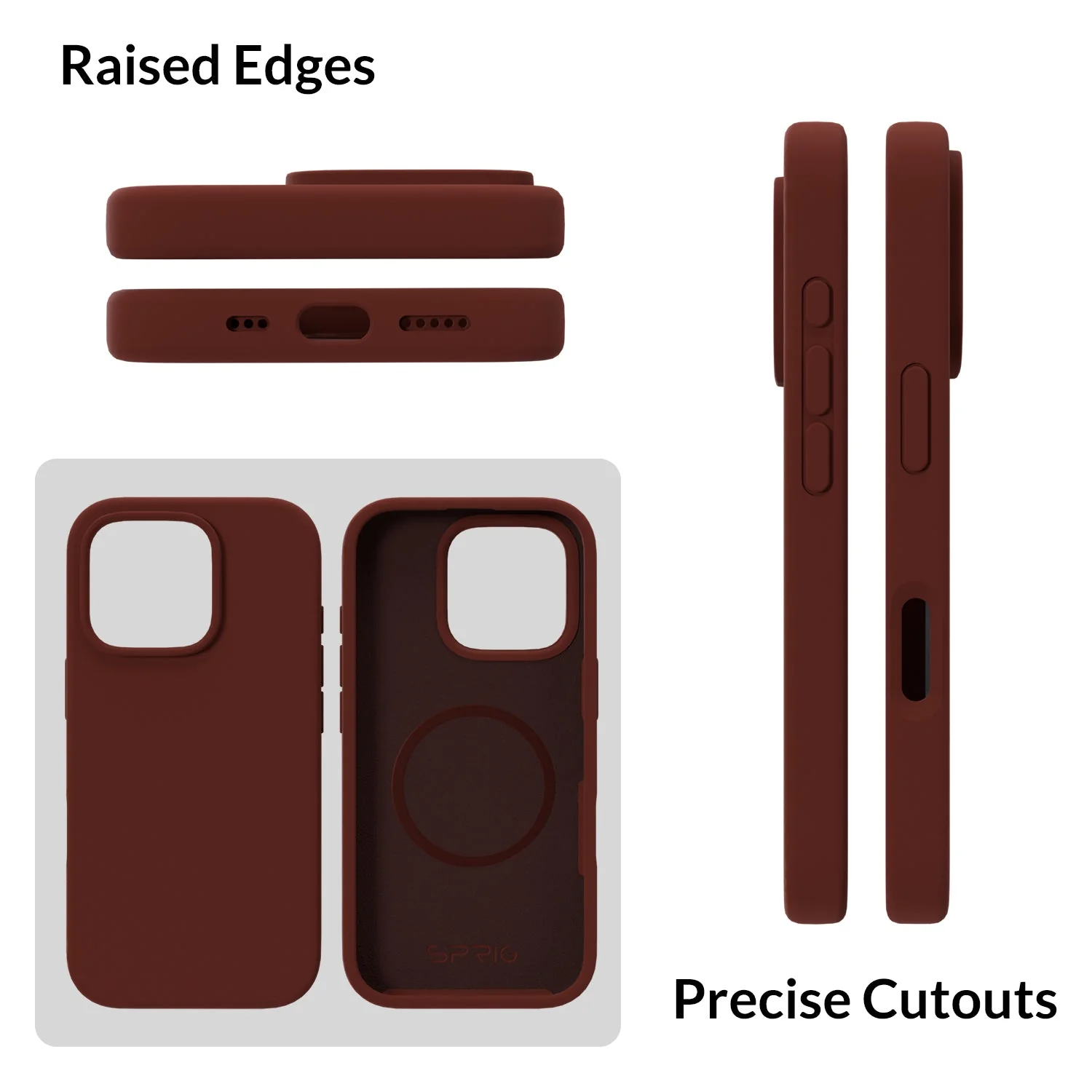 Product image 176