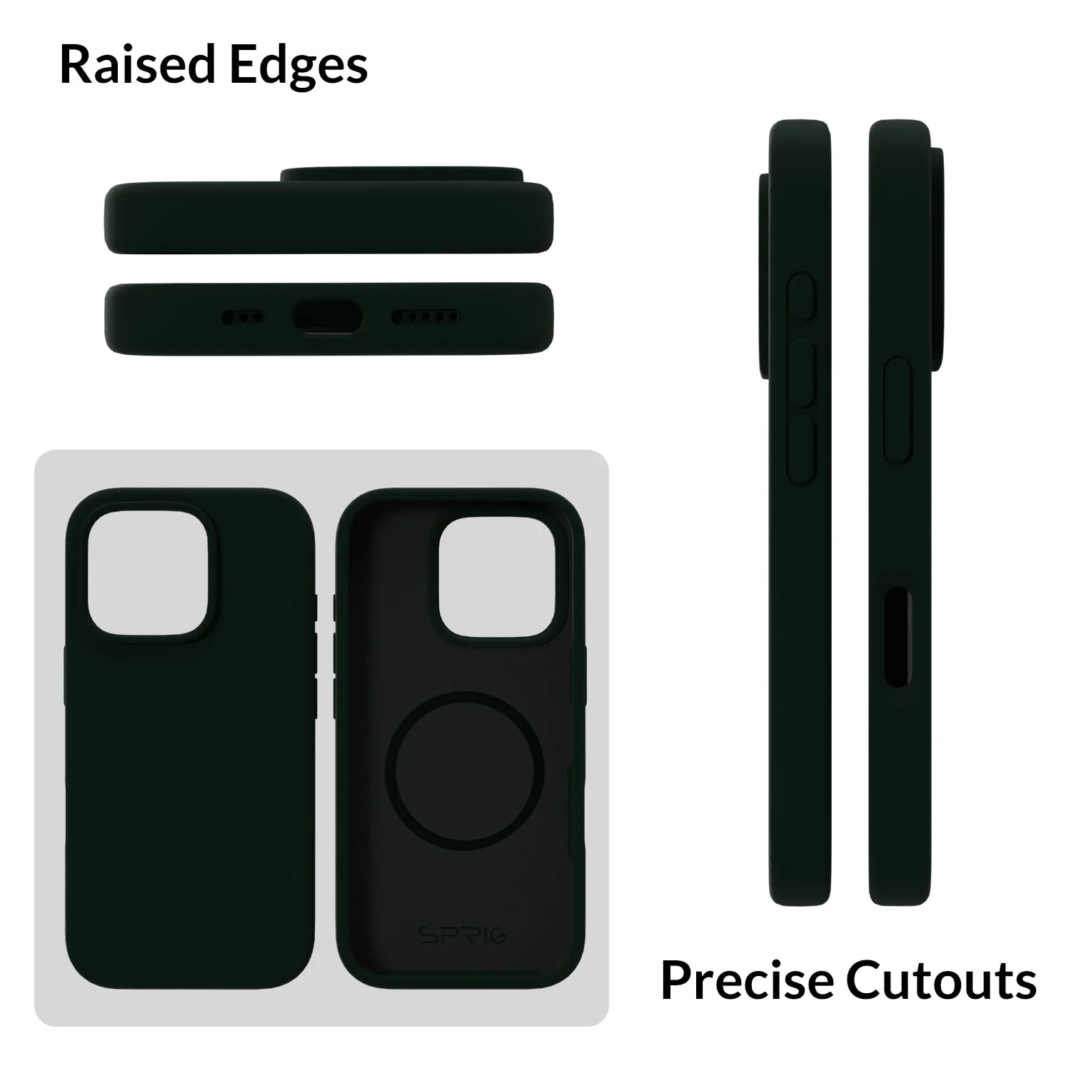 Product image 185