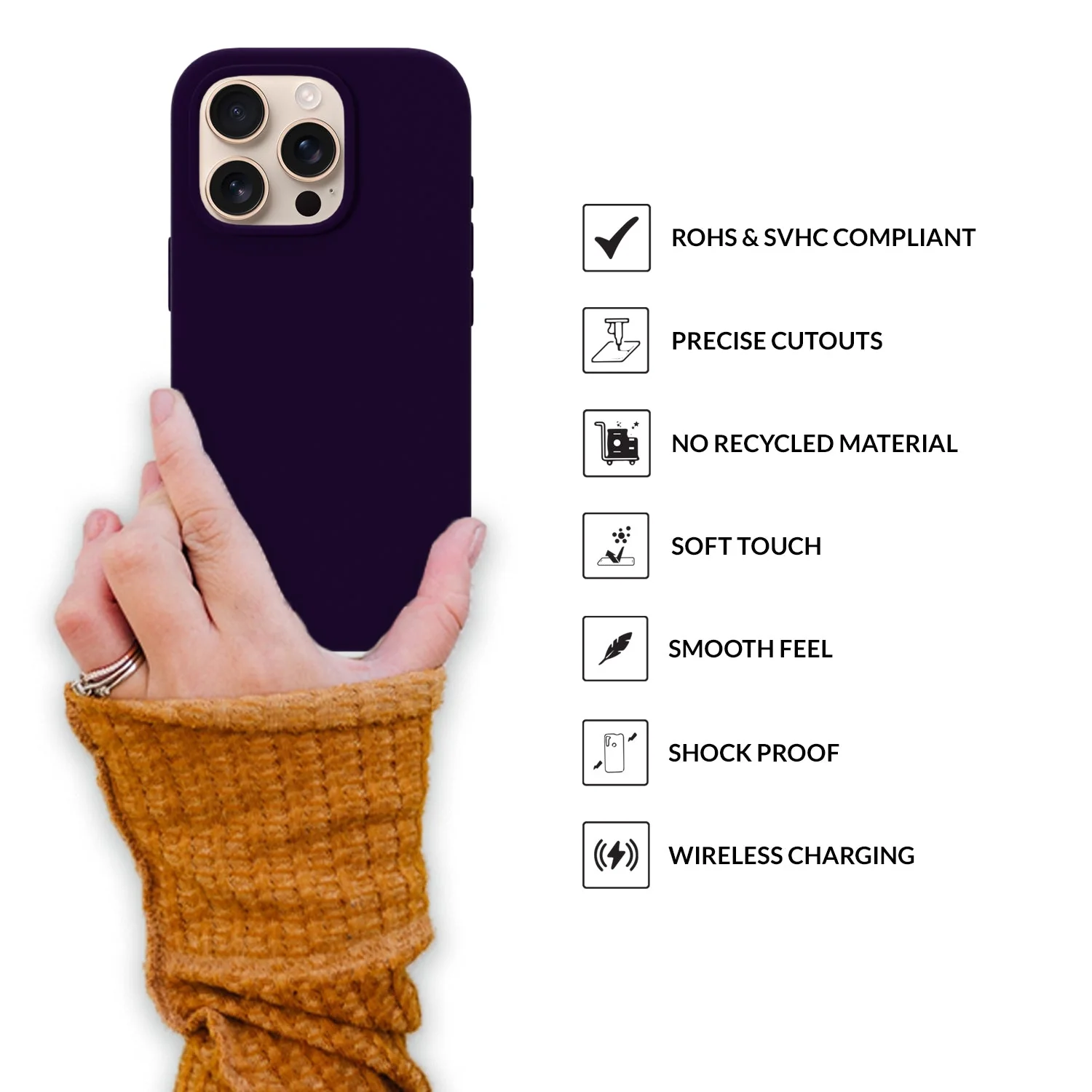 Product image 190