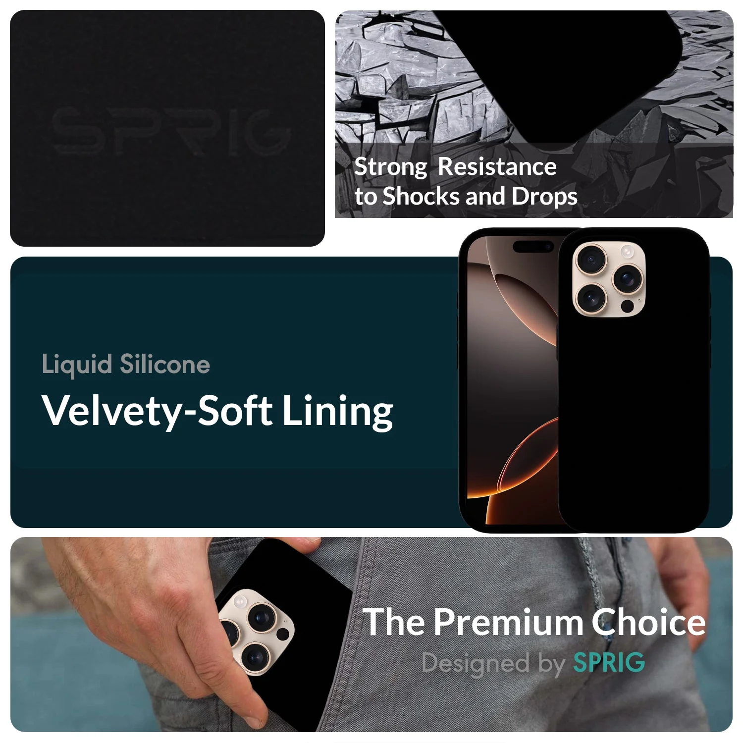 Product image 197