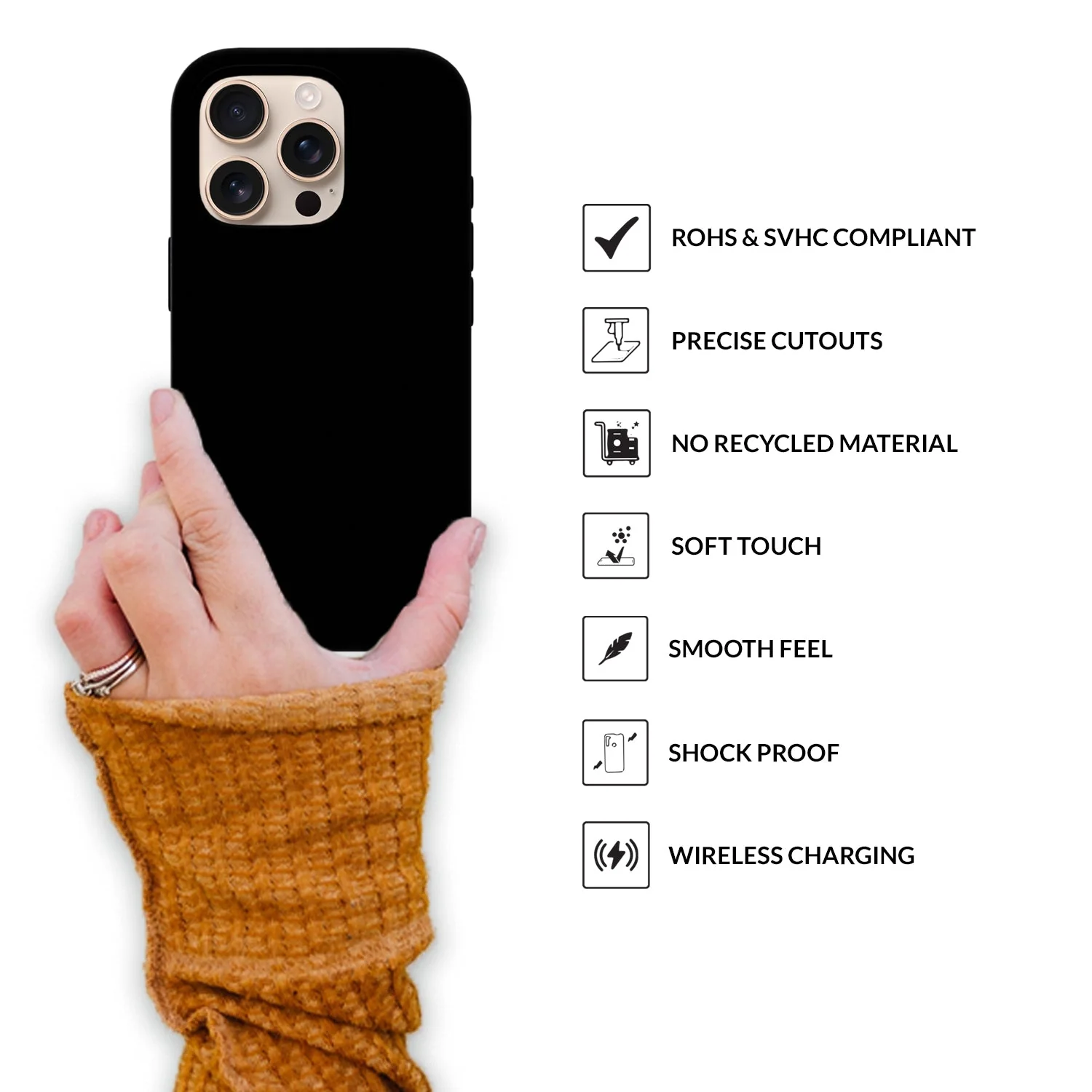 Product image 199