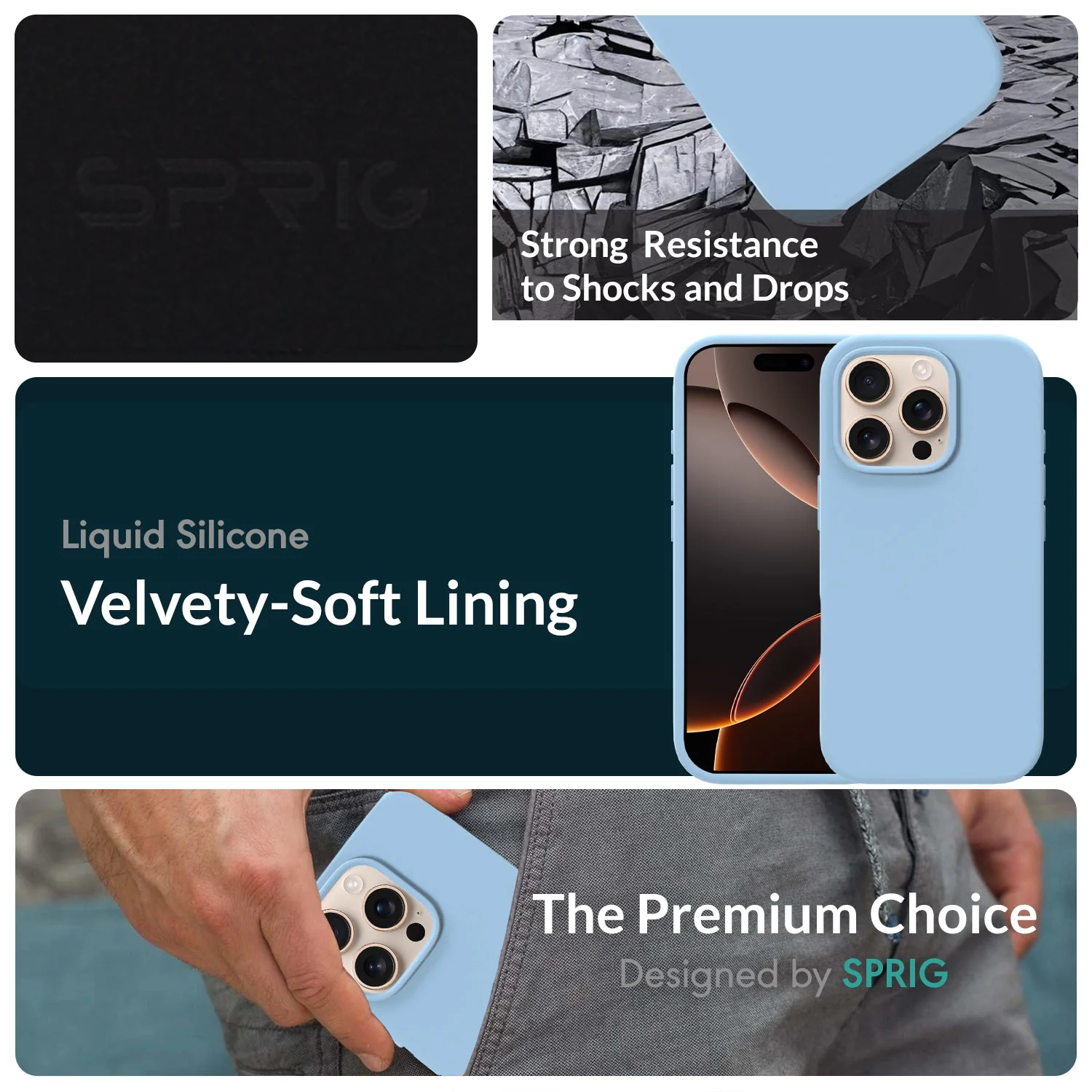 Product image 201