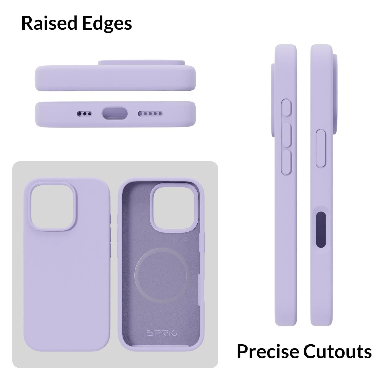 Product image 206