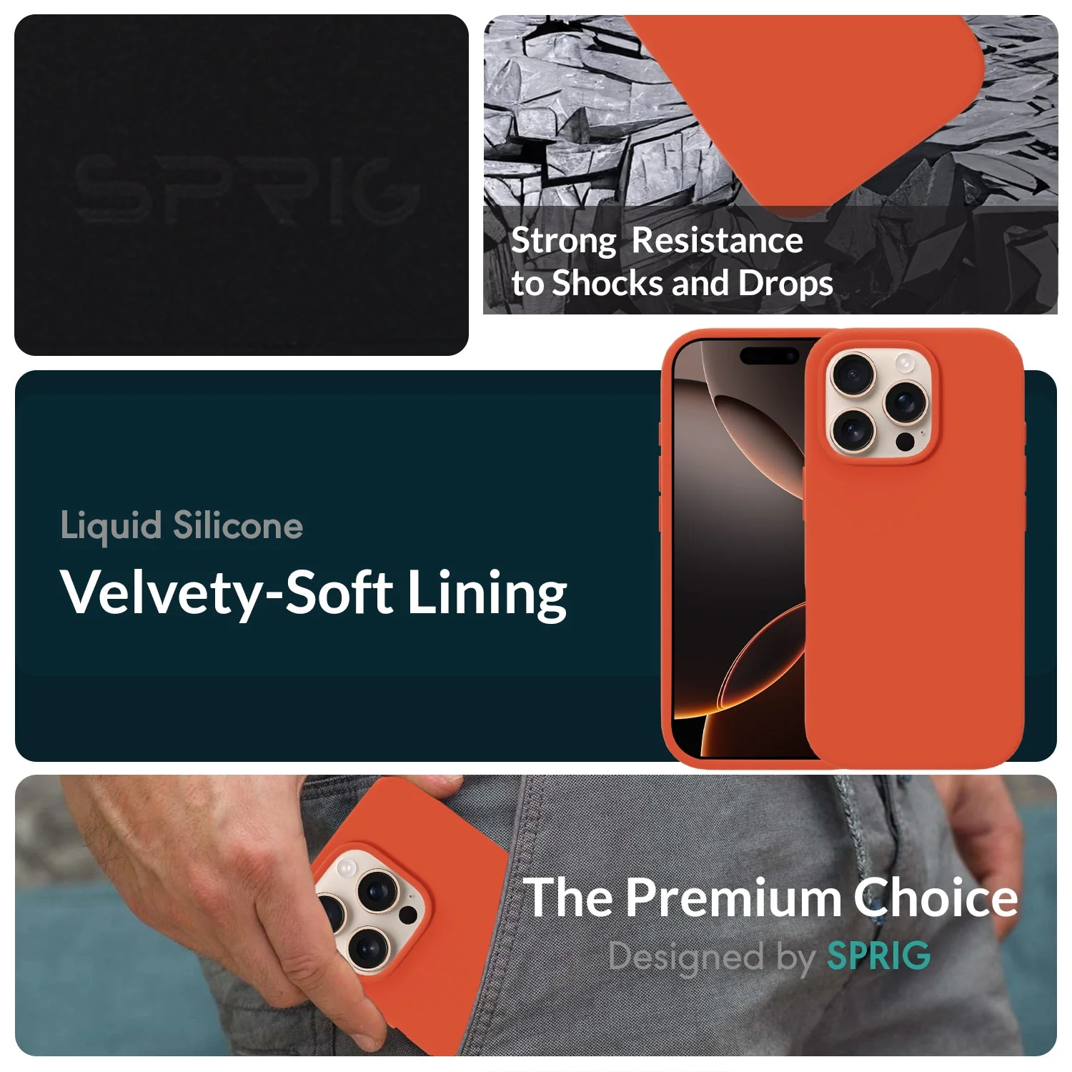 Product image 209