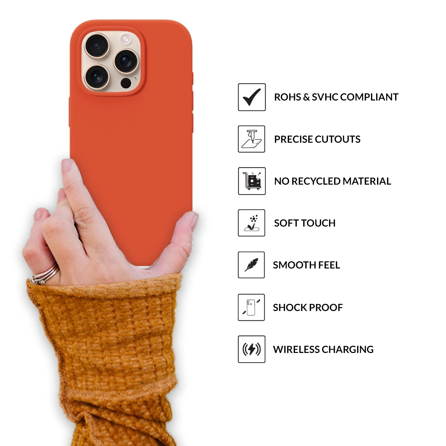 Product image 211