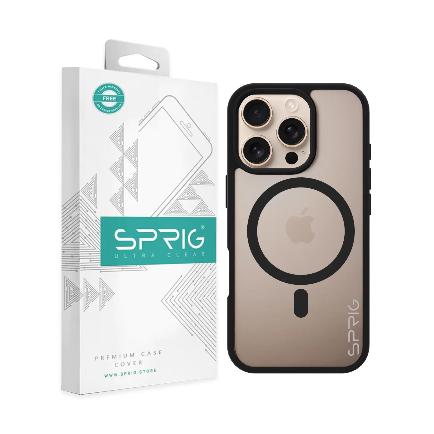Product image 220
