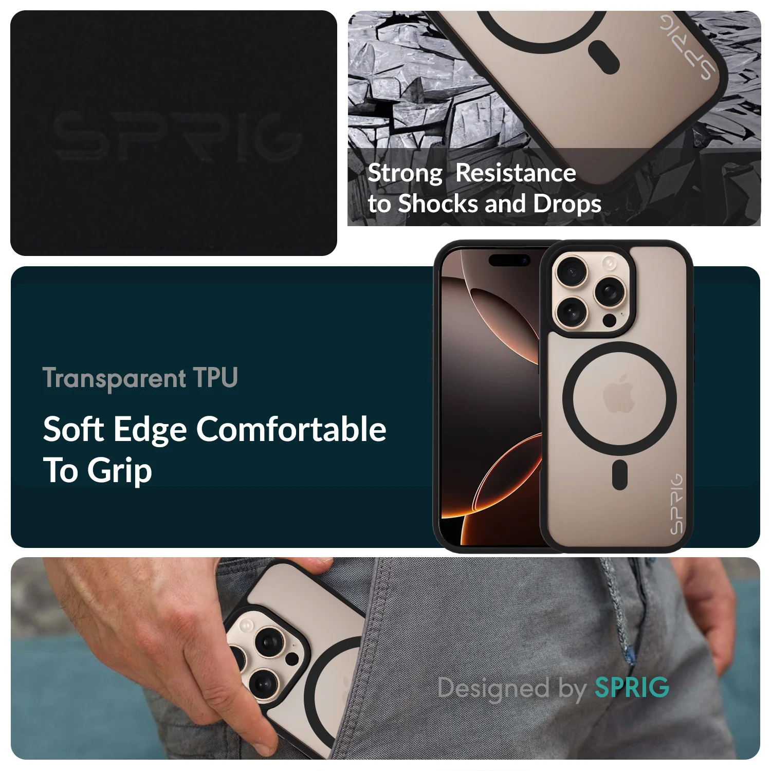 Product image 221