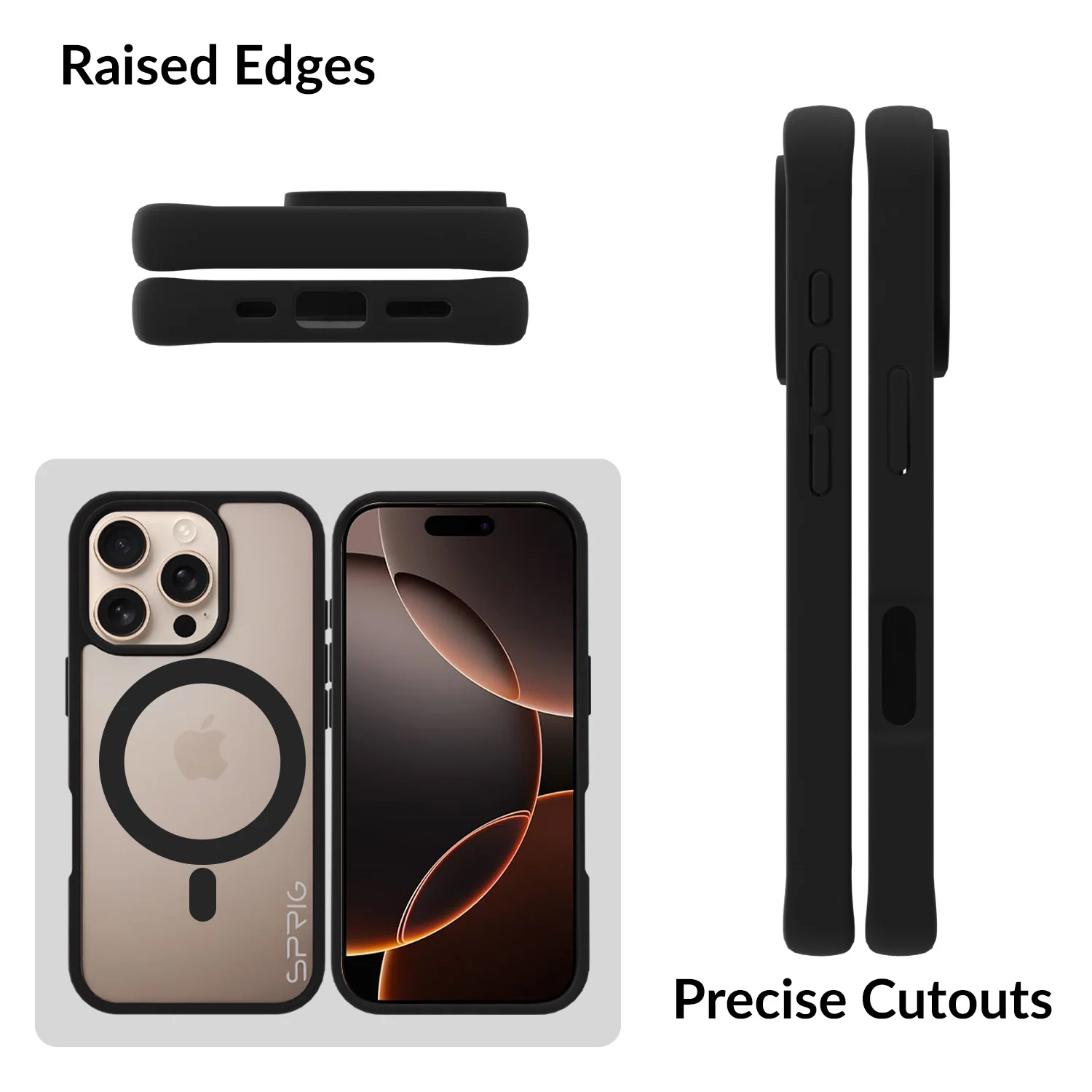 Product image 222