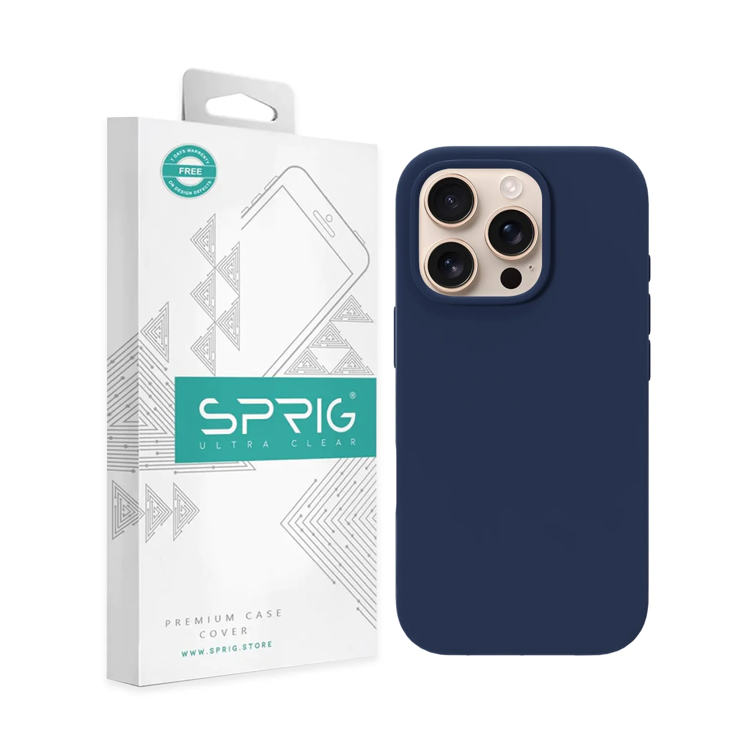 Product image 232