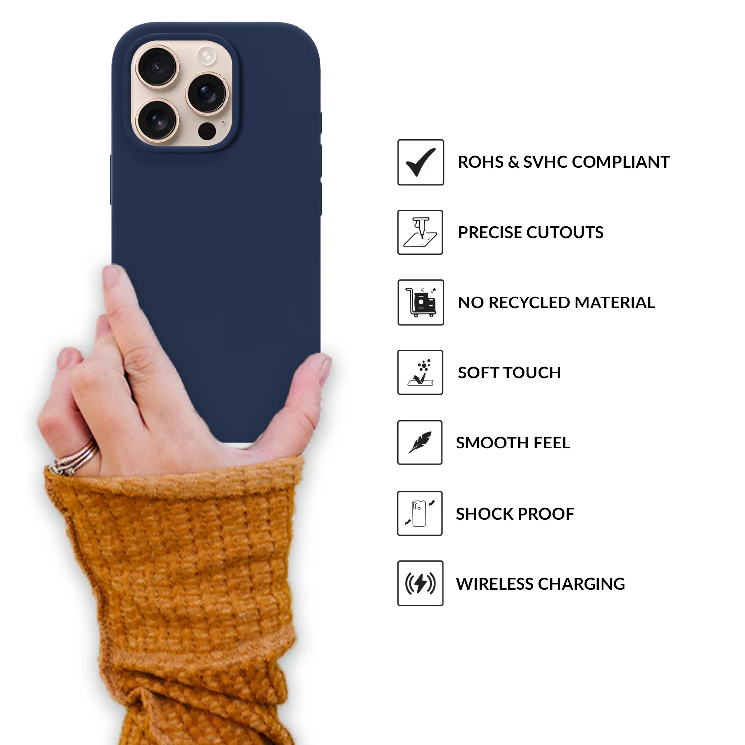 Product image 235