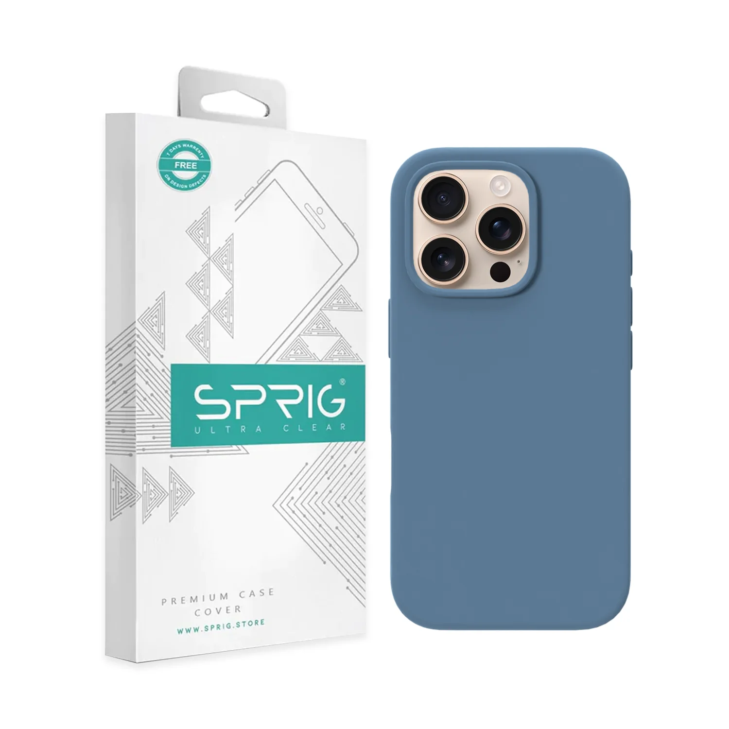 Product image 30