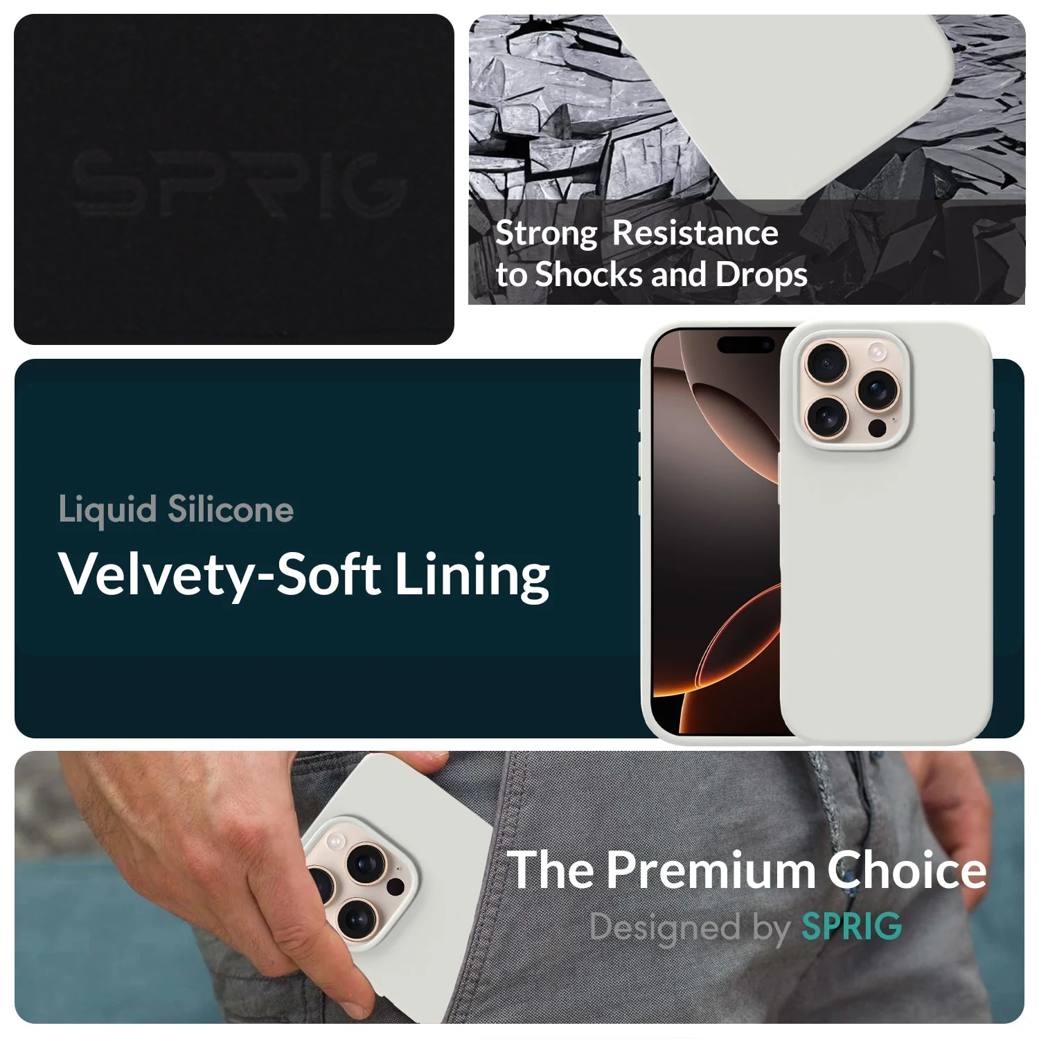 Product image 51