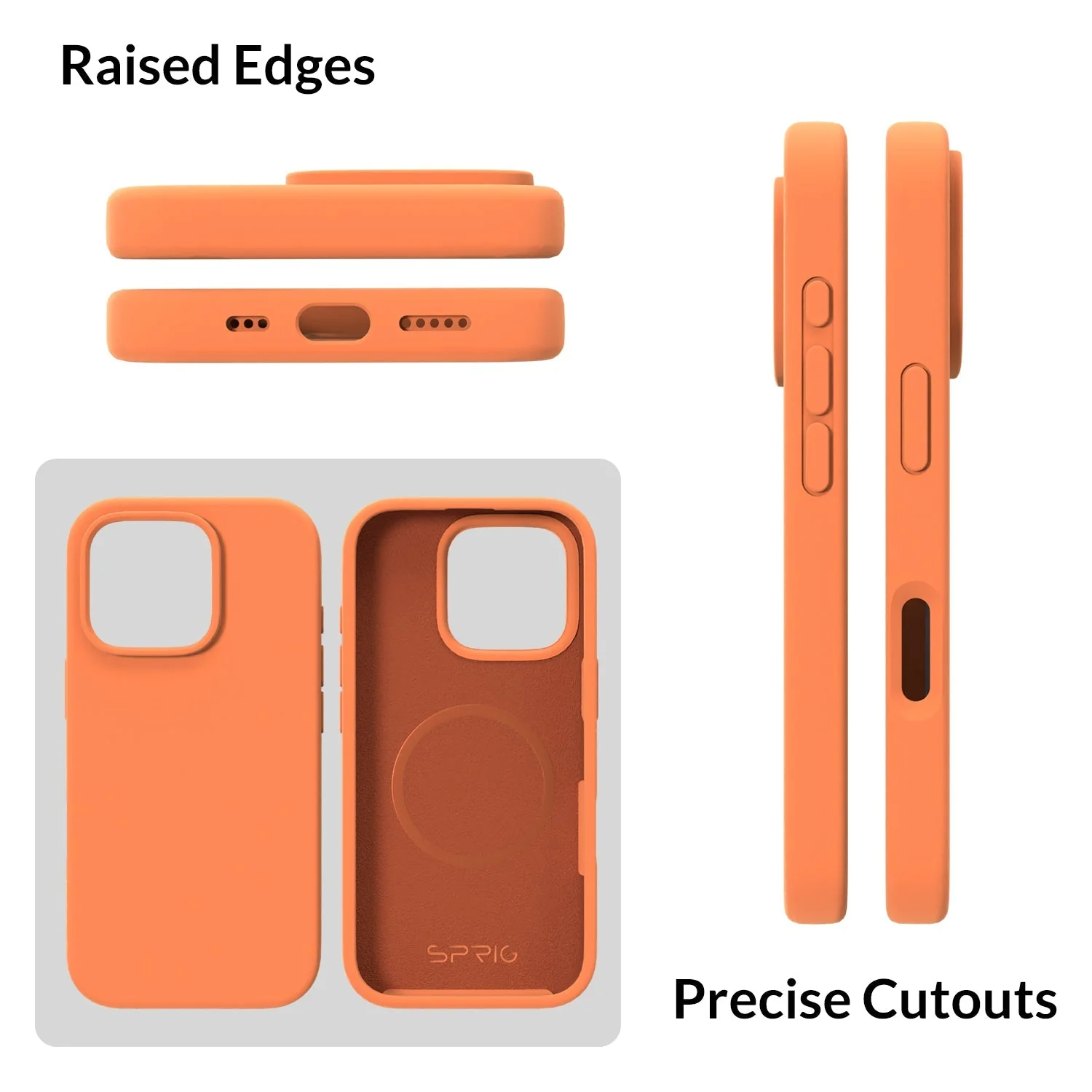 Product image 60