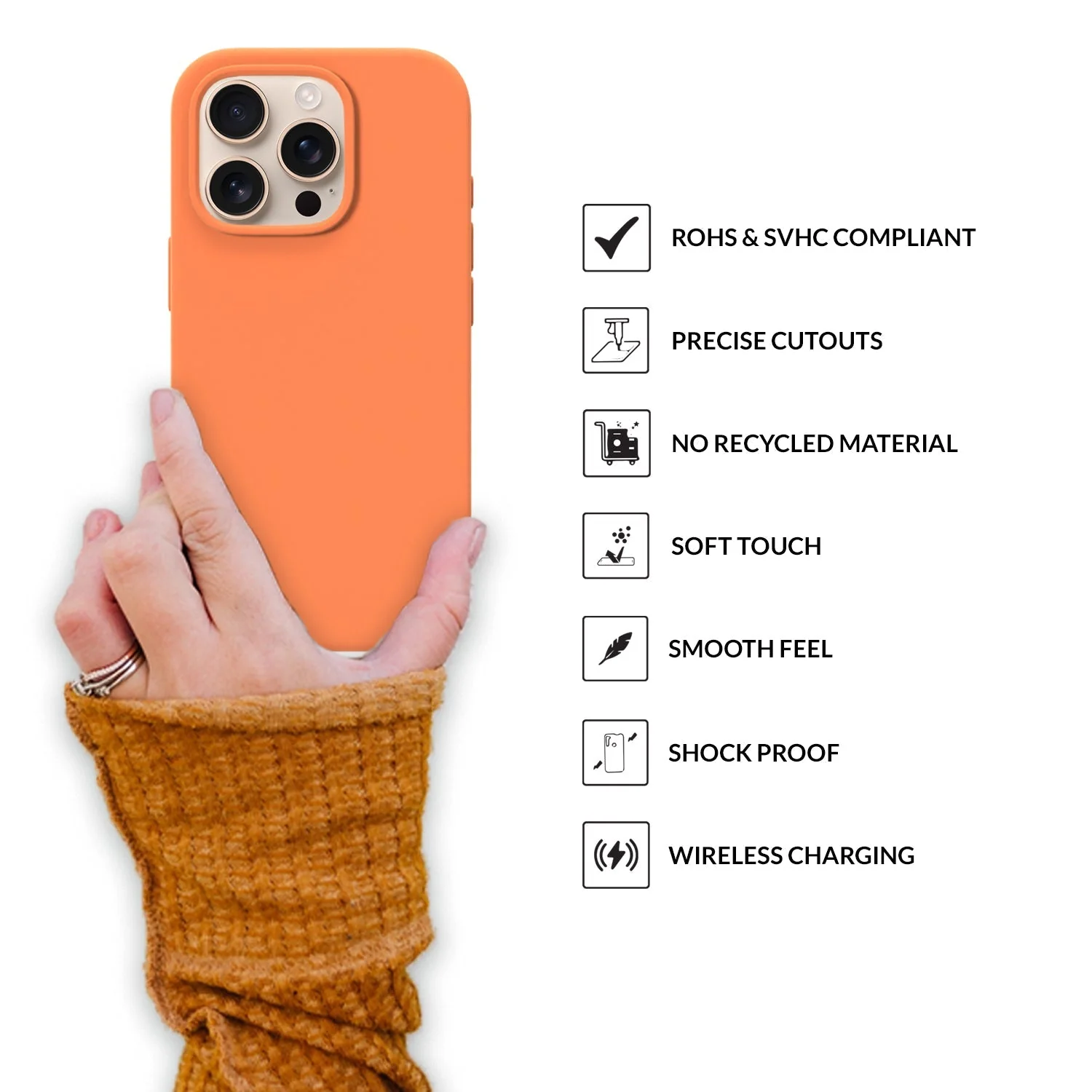 Product image 61
