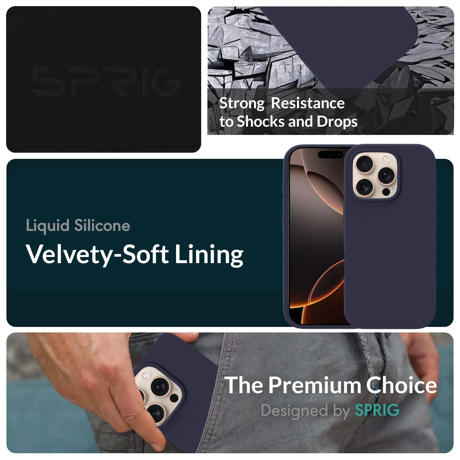 Product image 67