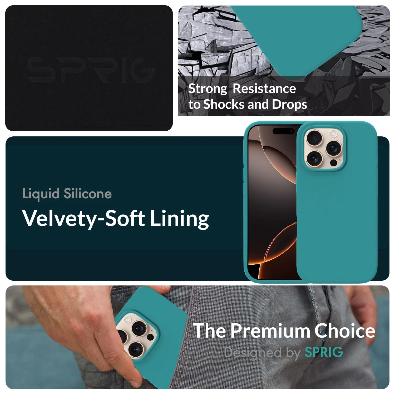 Product image 79