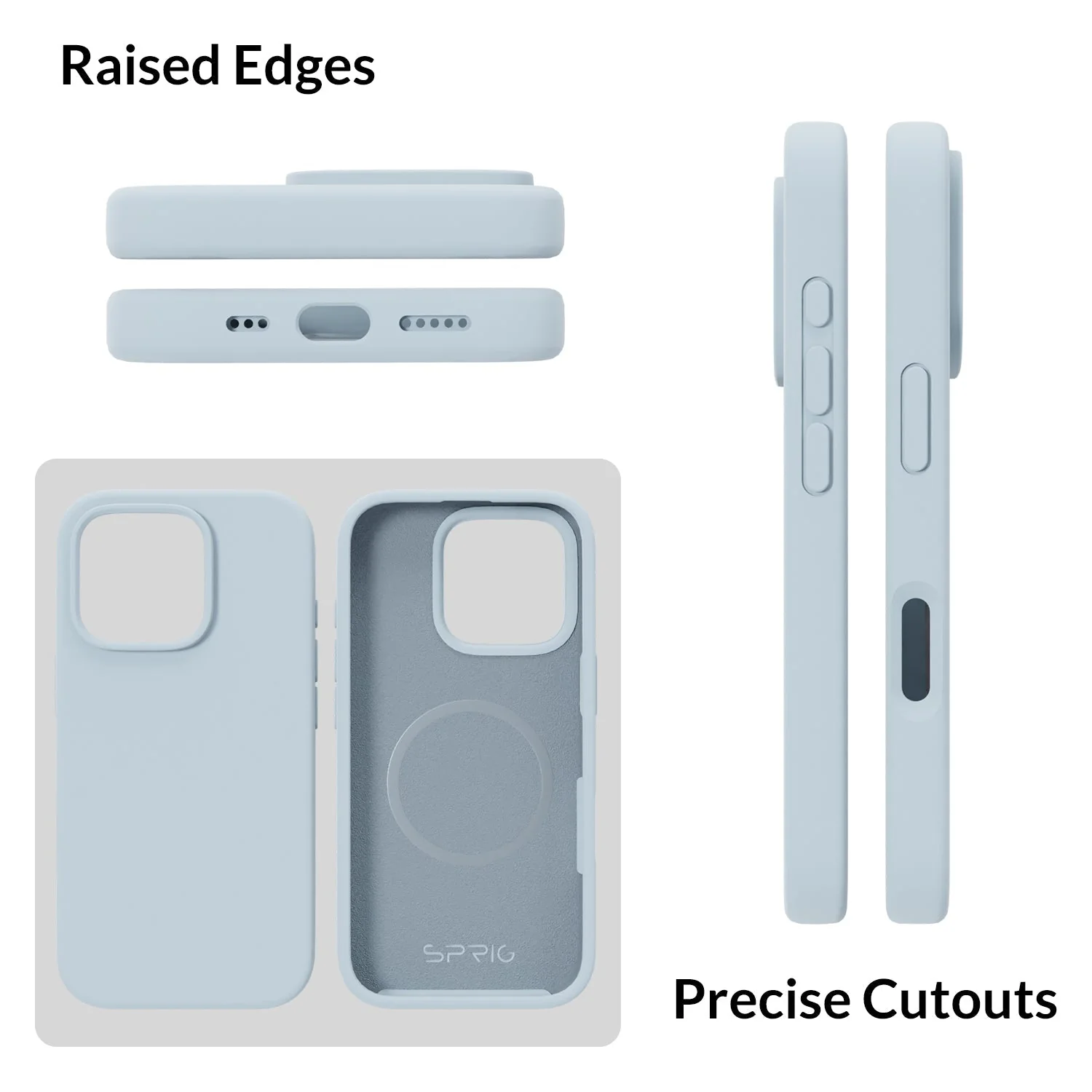 Product image 88