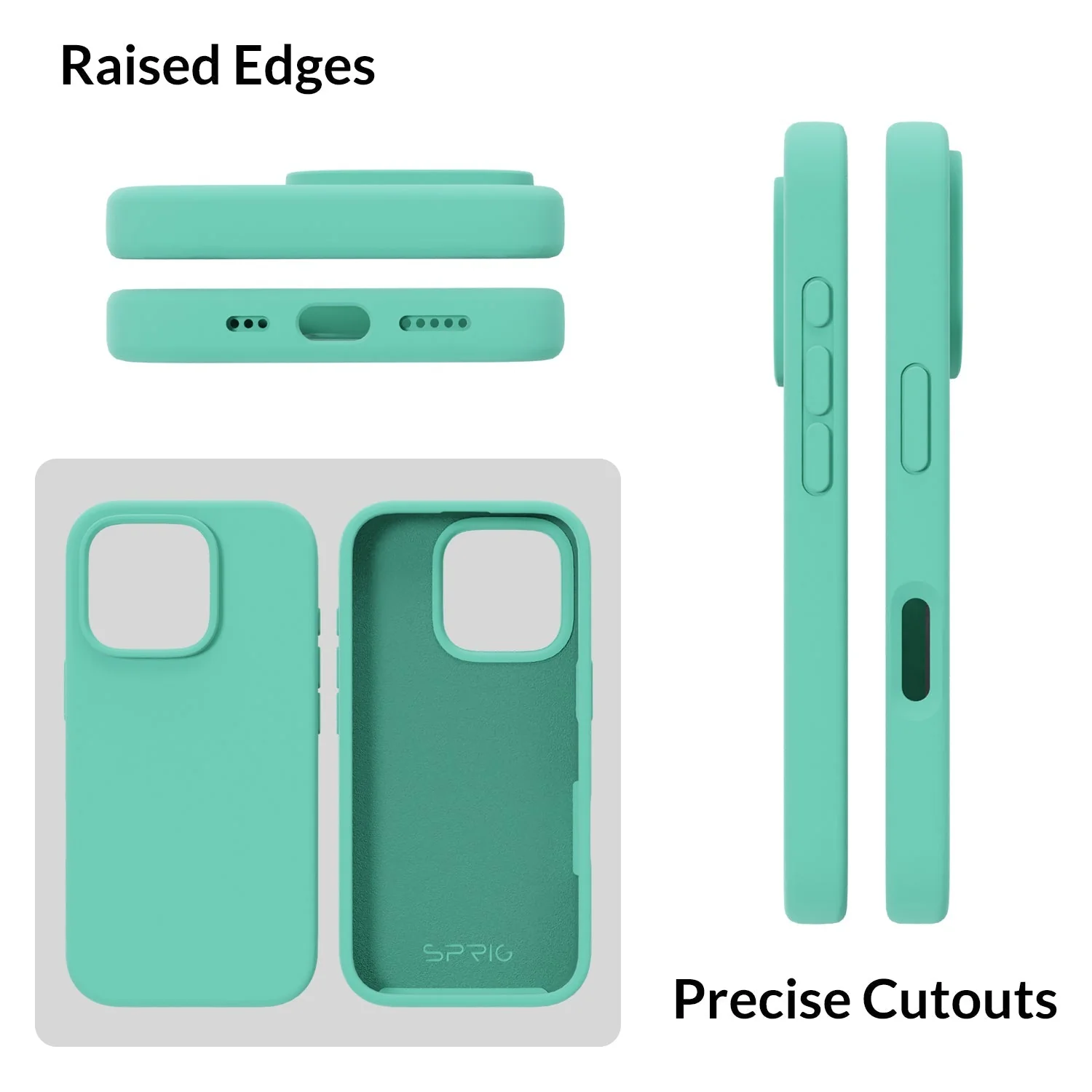 Product image 131