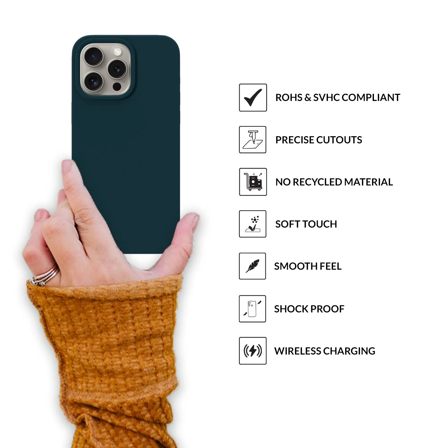 Product image 139