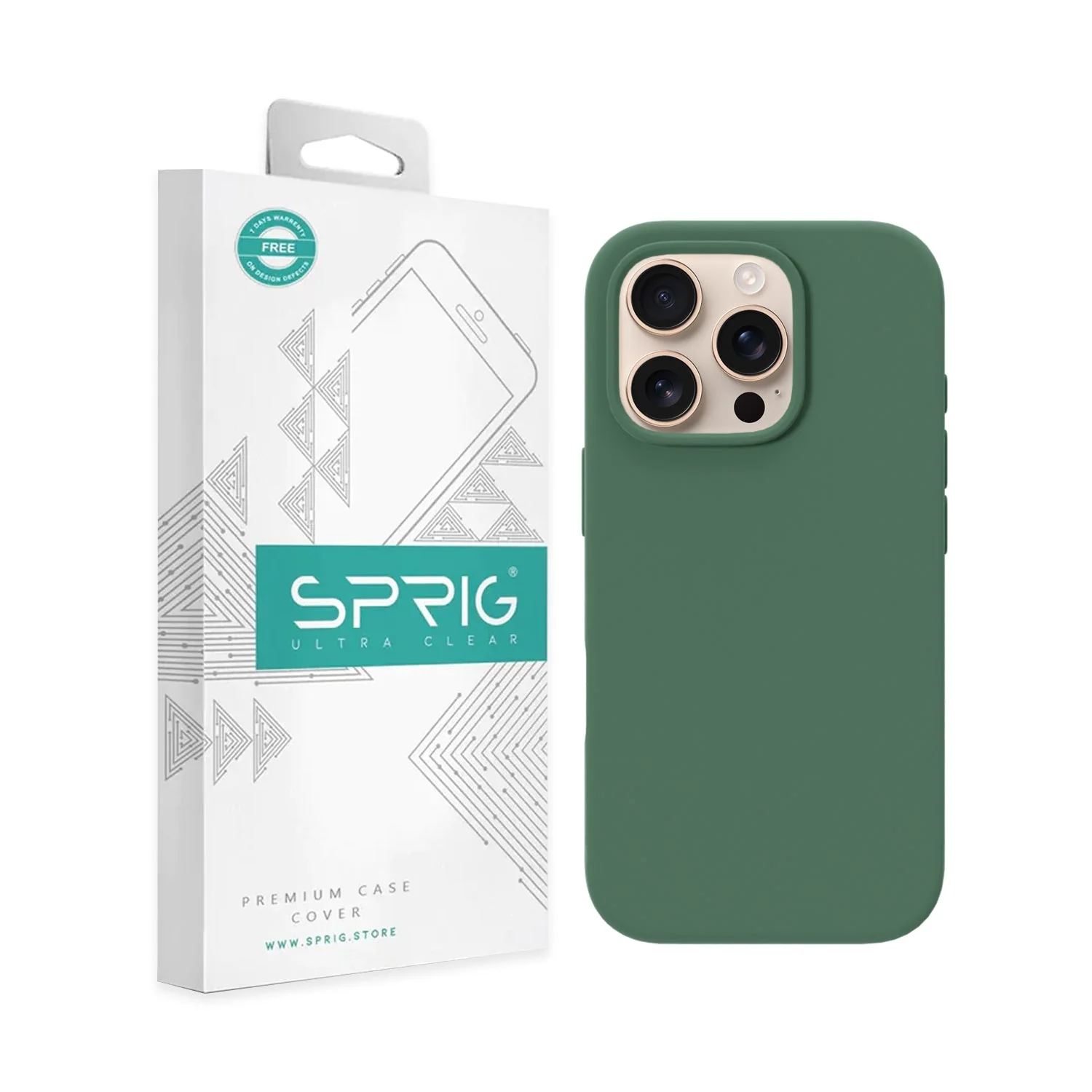Product image 141