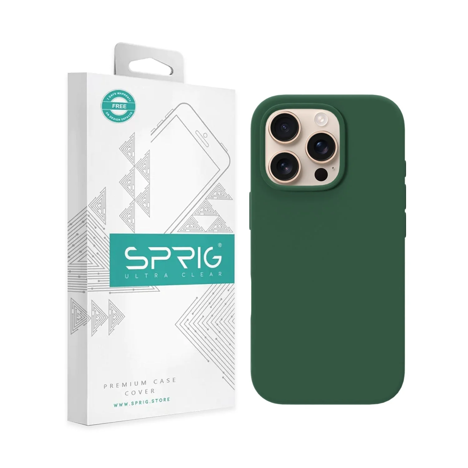 Product image 143