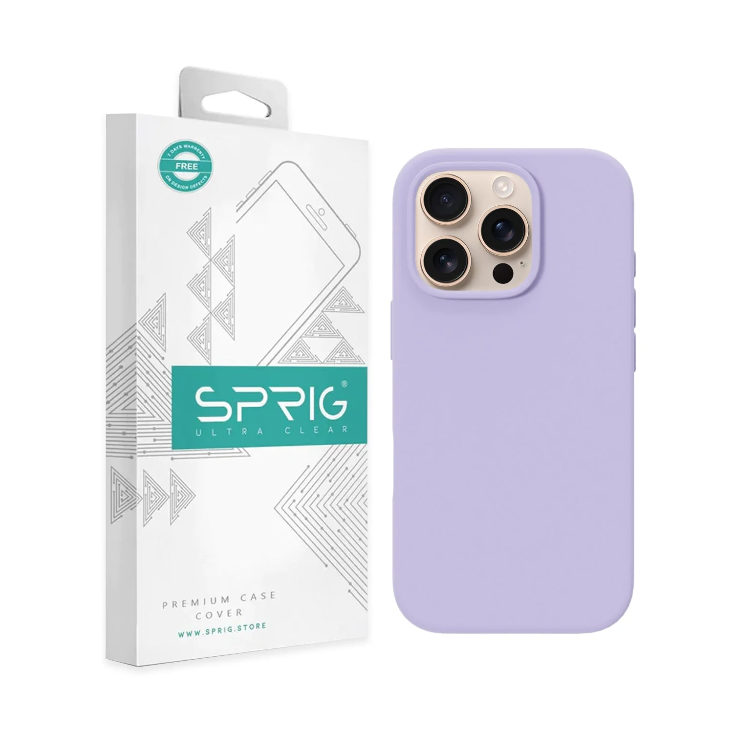 Product image 149
