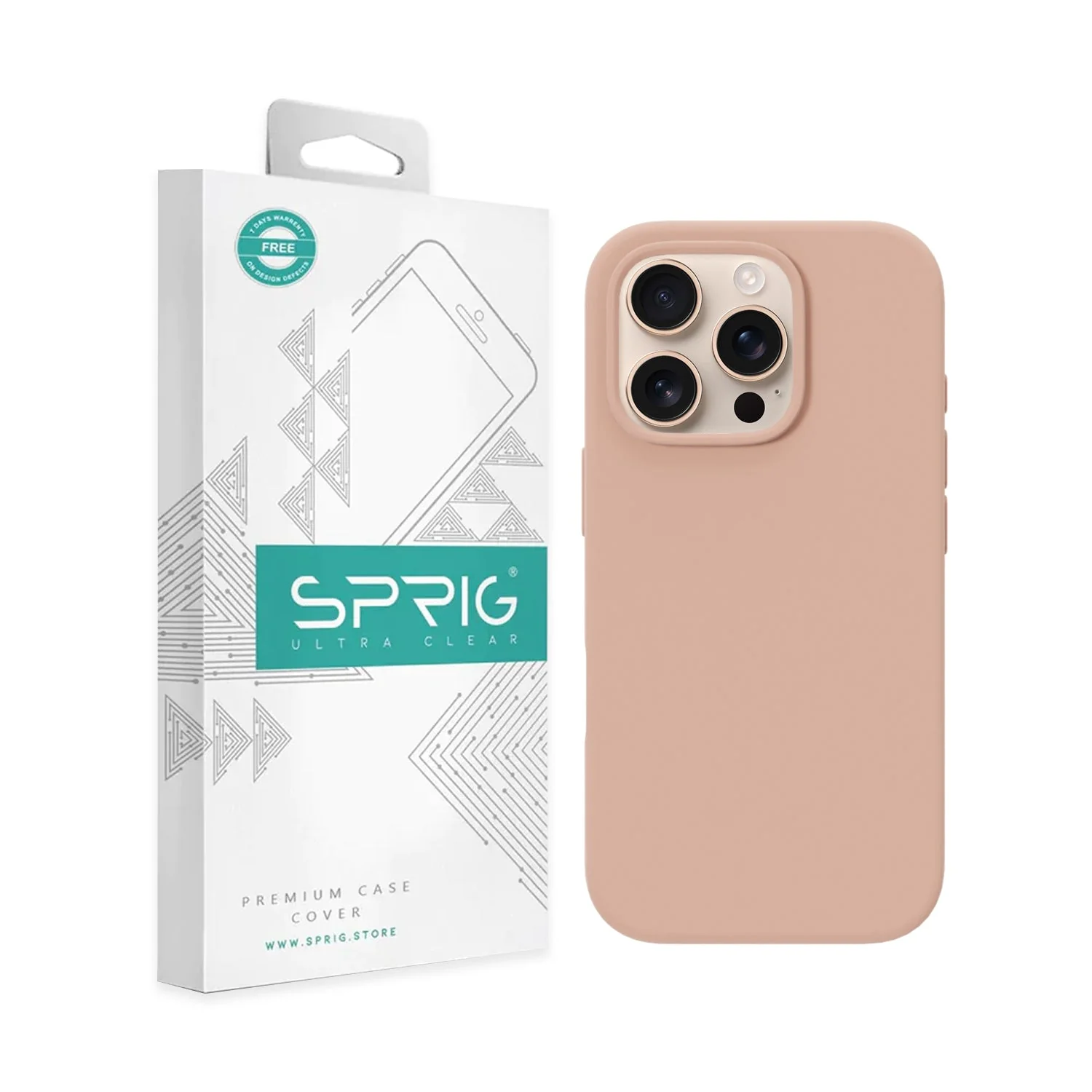 Product image 156