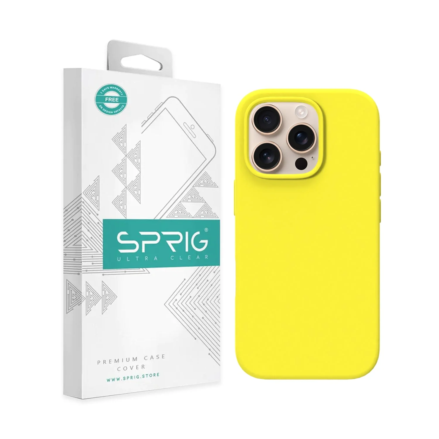 Product image 157