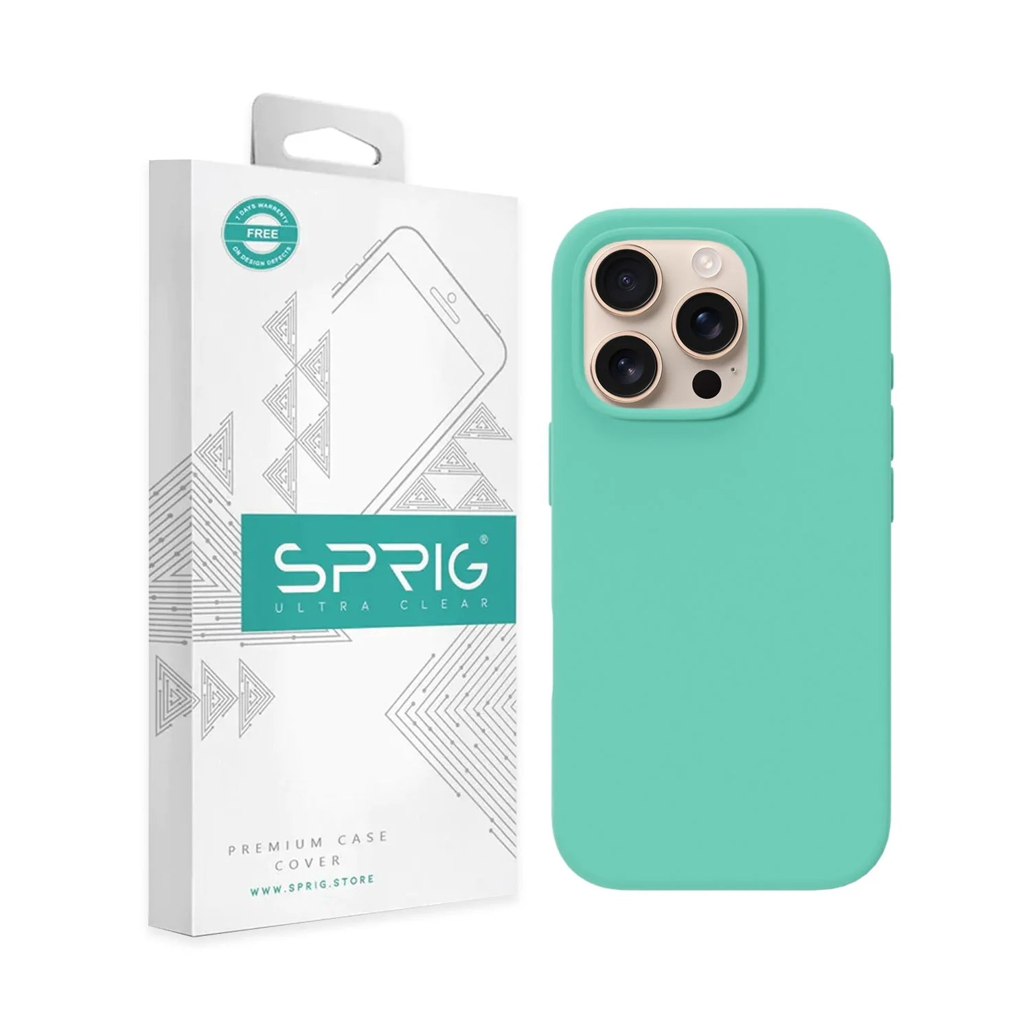 Product image 158