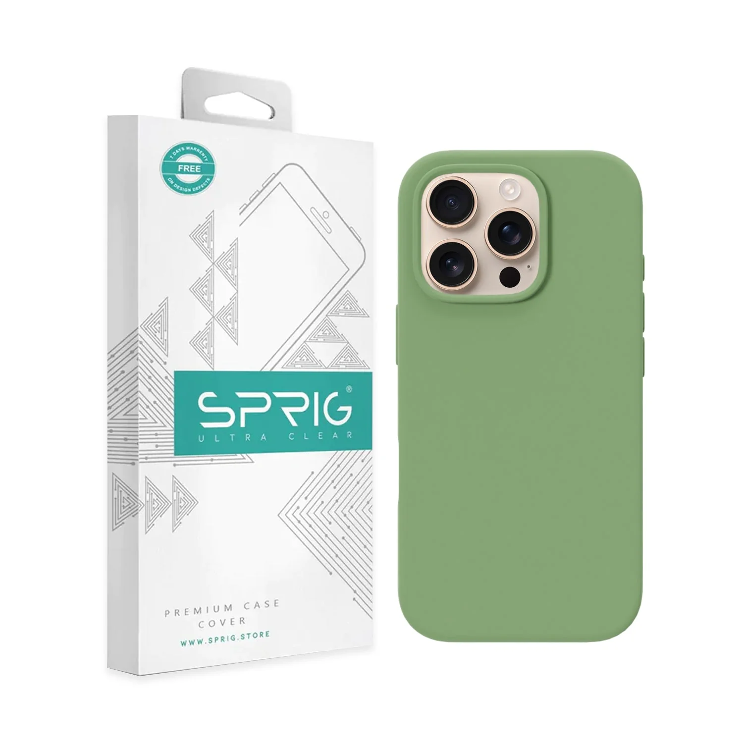 Product image 163